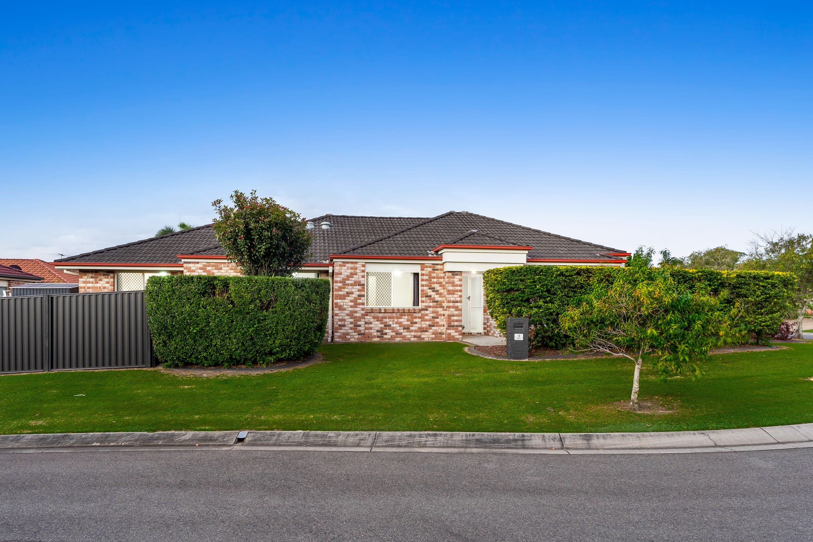 3 Basalt Street, Murrumba Downs QLD 4503, Murrumba Downs - Image 1