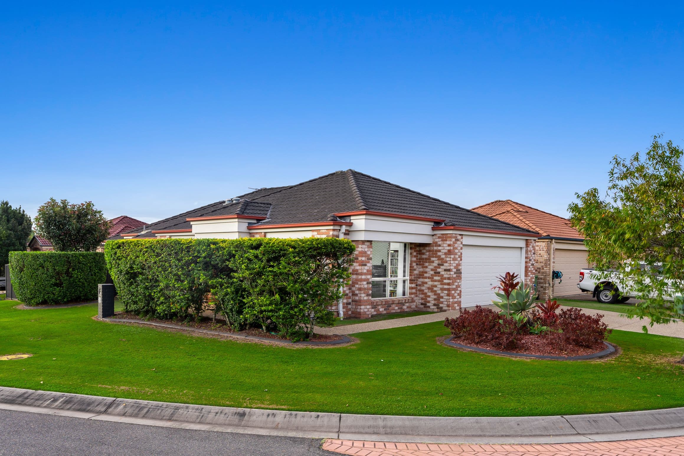 3 Basalt Street, Murrumba Downs QLD 4503, Murrumba Downs - Thumbnail 3