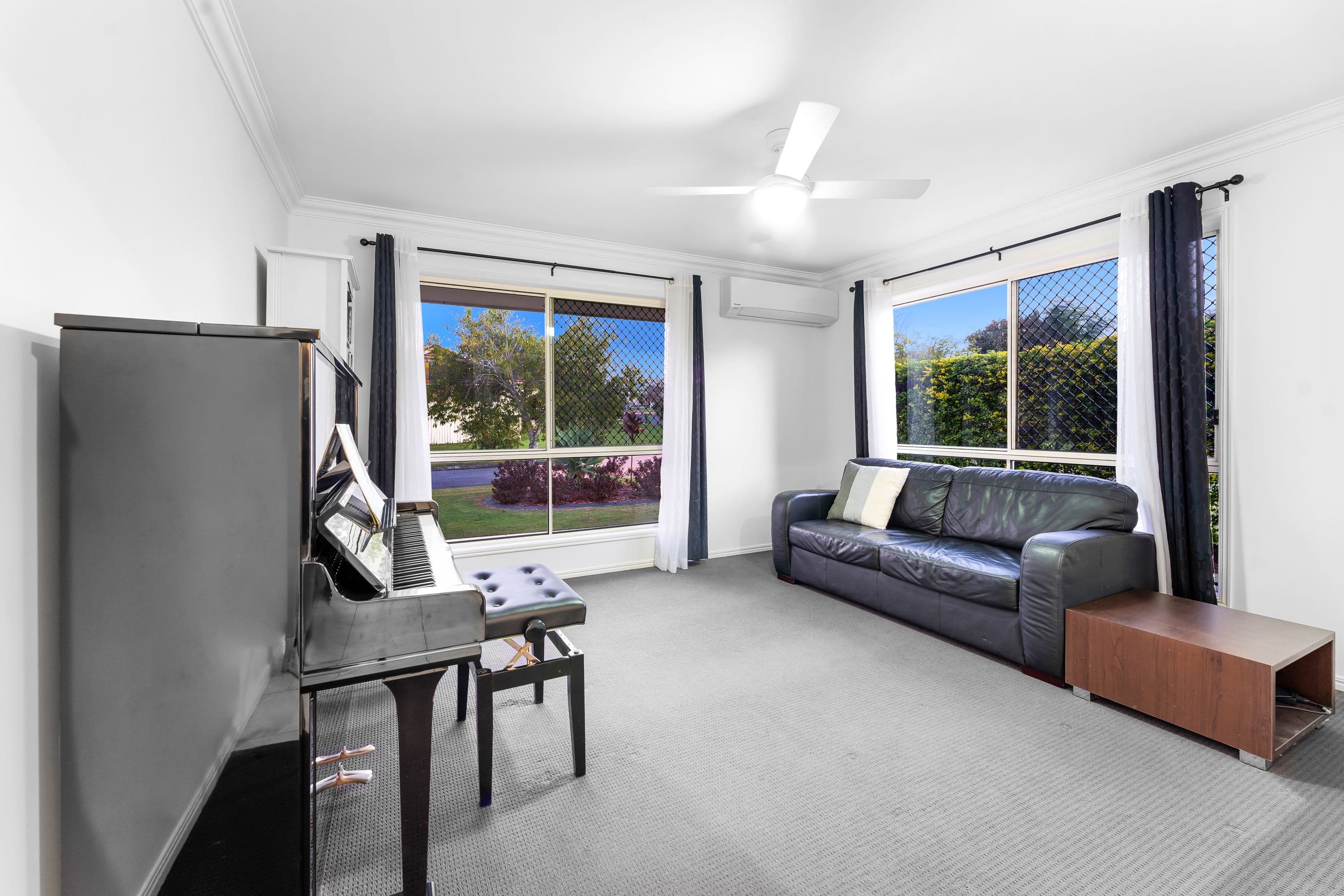 3 Basalt Street, Murrumba Downs QLD 4503, Murrumba Downs - Thumbnail 4