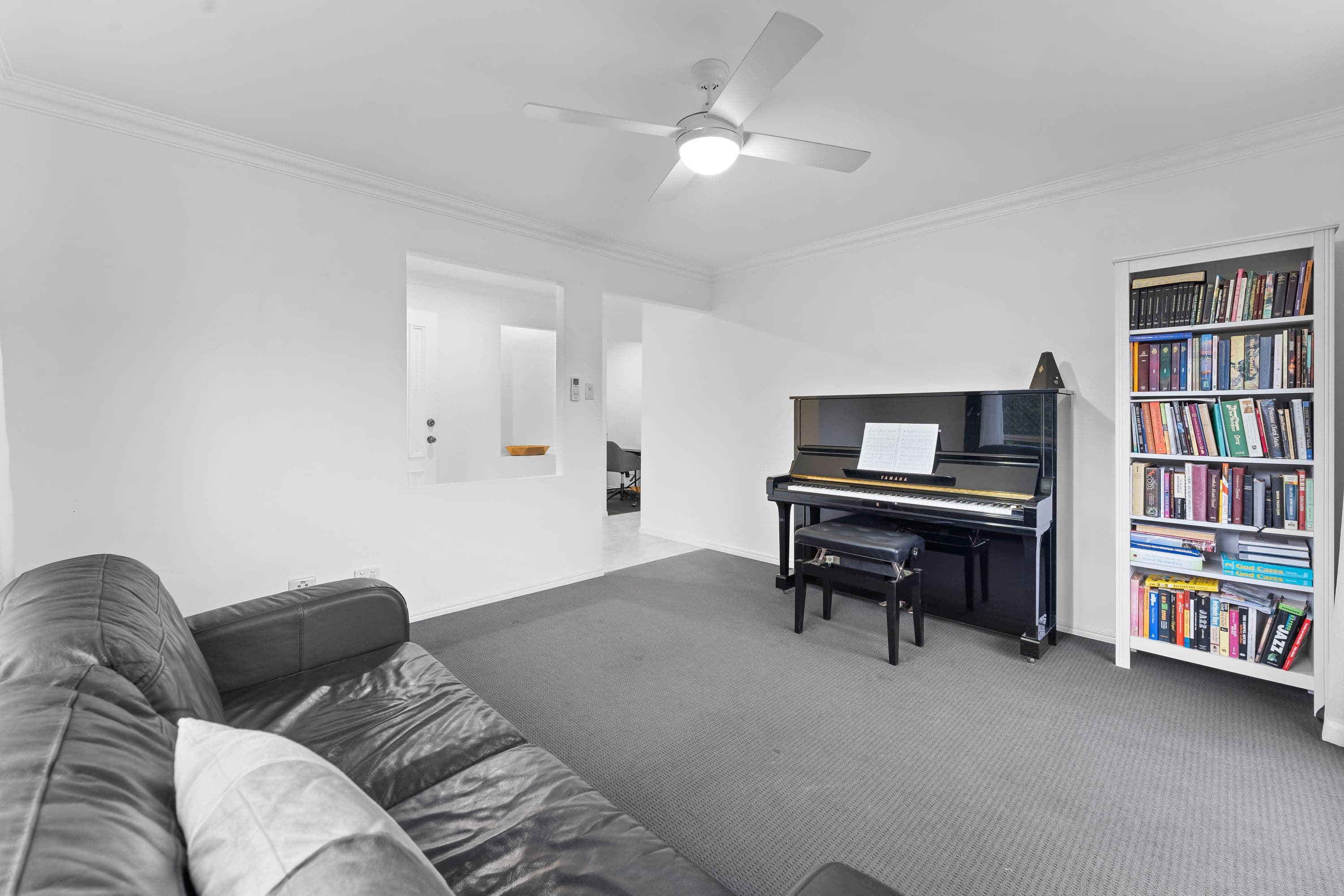 3 Basalt Street, Murrumba Downs QLD 4503, Murrumba Downs - Thumbnail 5