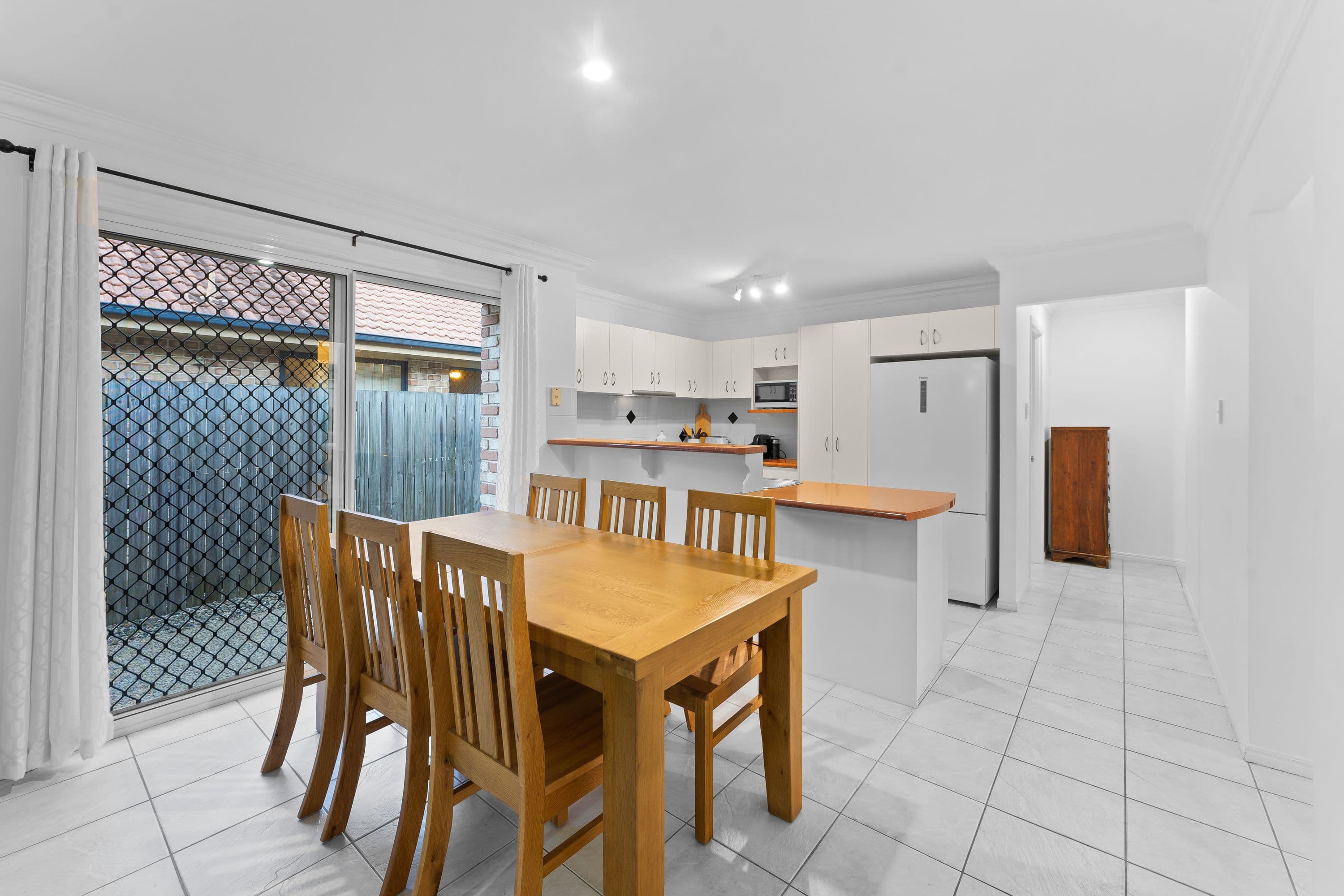 3 Basalt Street, Murrumba Downs QLD 4503, Murrumba Downs - Thumbnail 8