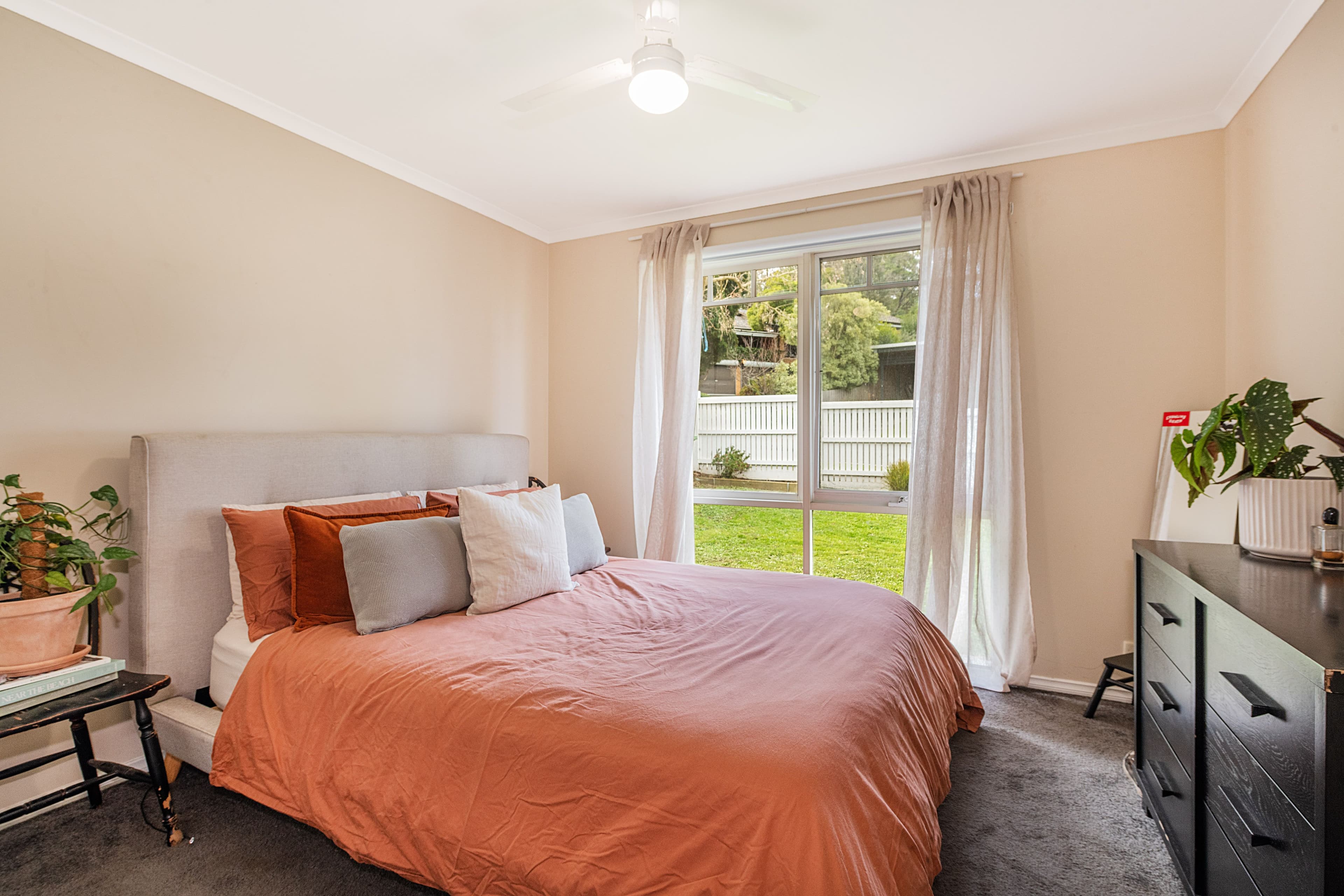 1B Newton Street, Ferntree Gully VIC 3156, Ferntree Gully - Thumbnail 3