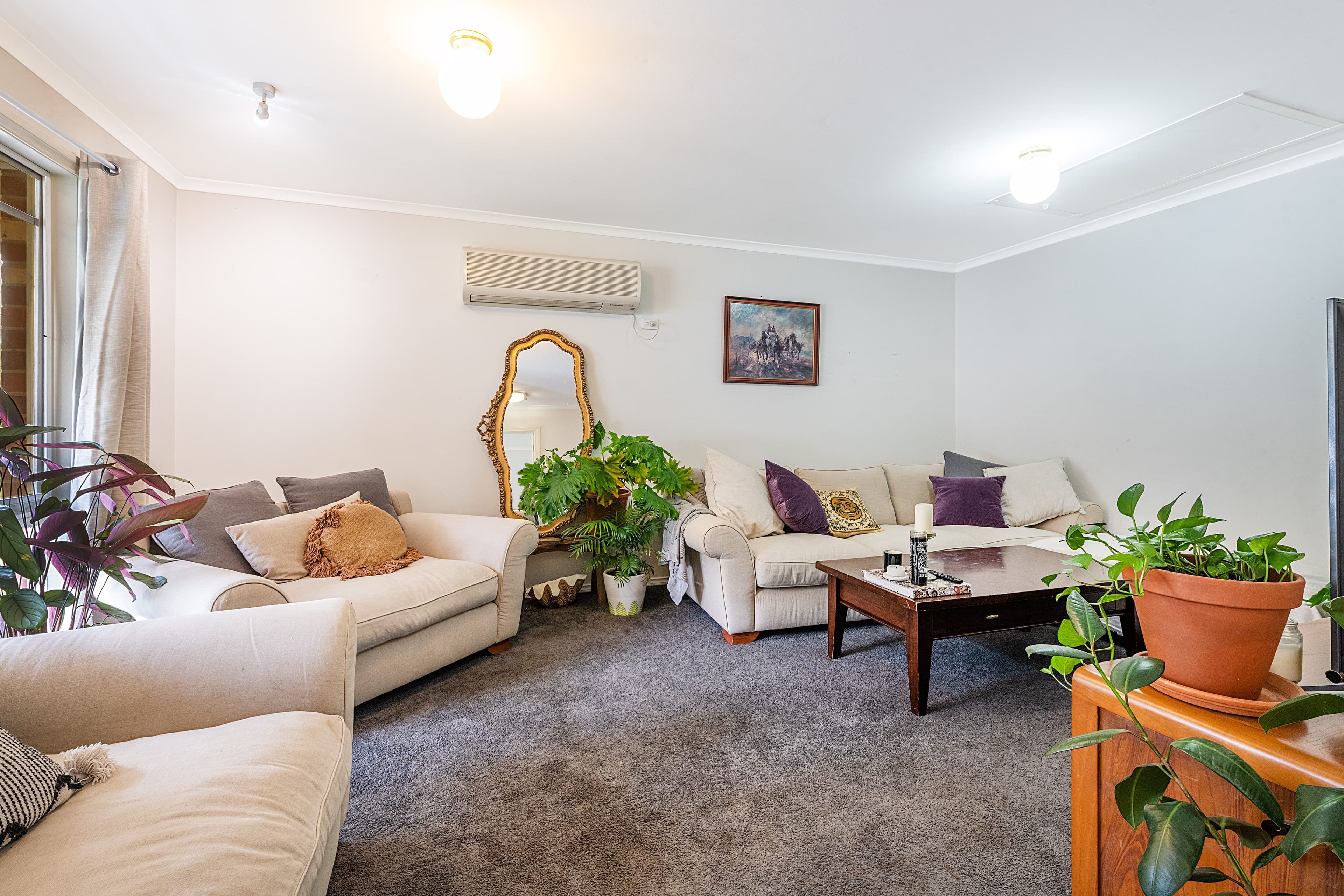 1B Newton Street, Ferntree Gully VIC 3156, Ferntree Gully - Thumbnail 5