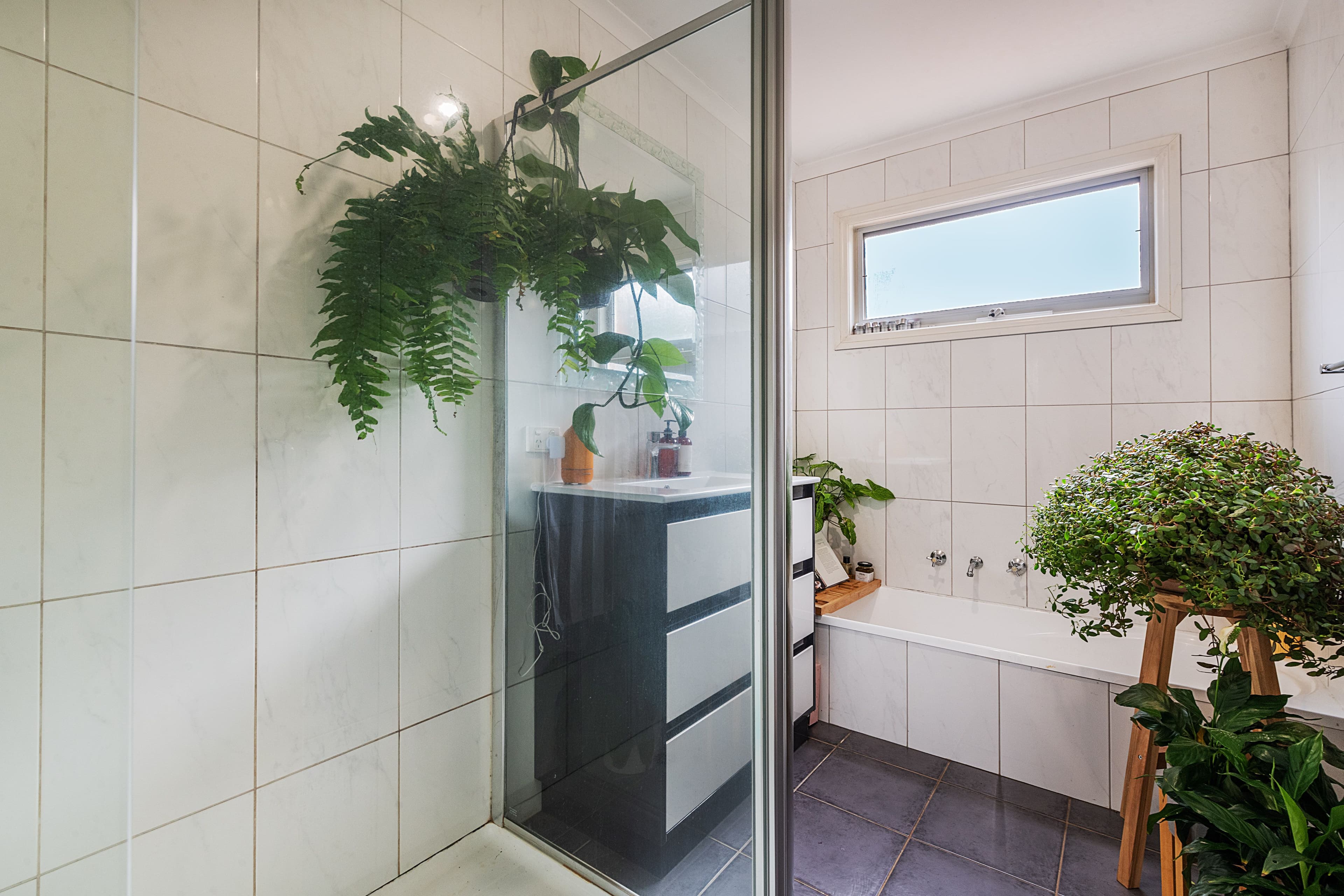 1B Newton Street, Ferntree Gully VIC 3156, Ferntree Gully - Thumbnail 6