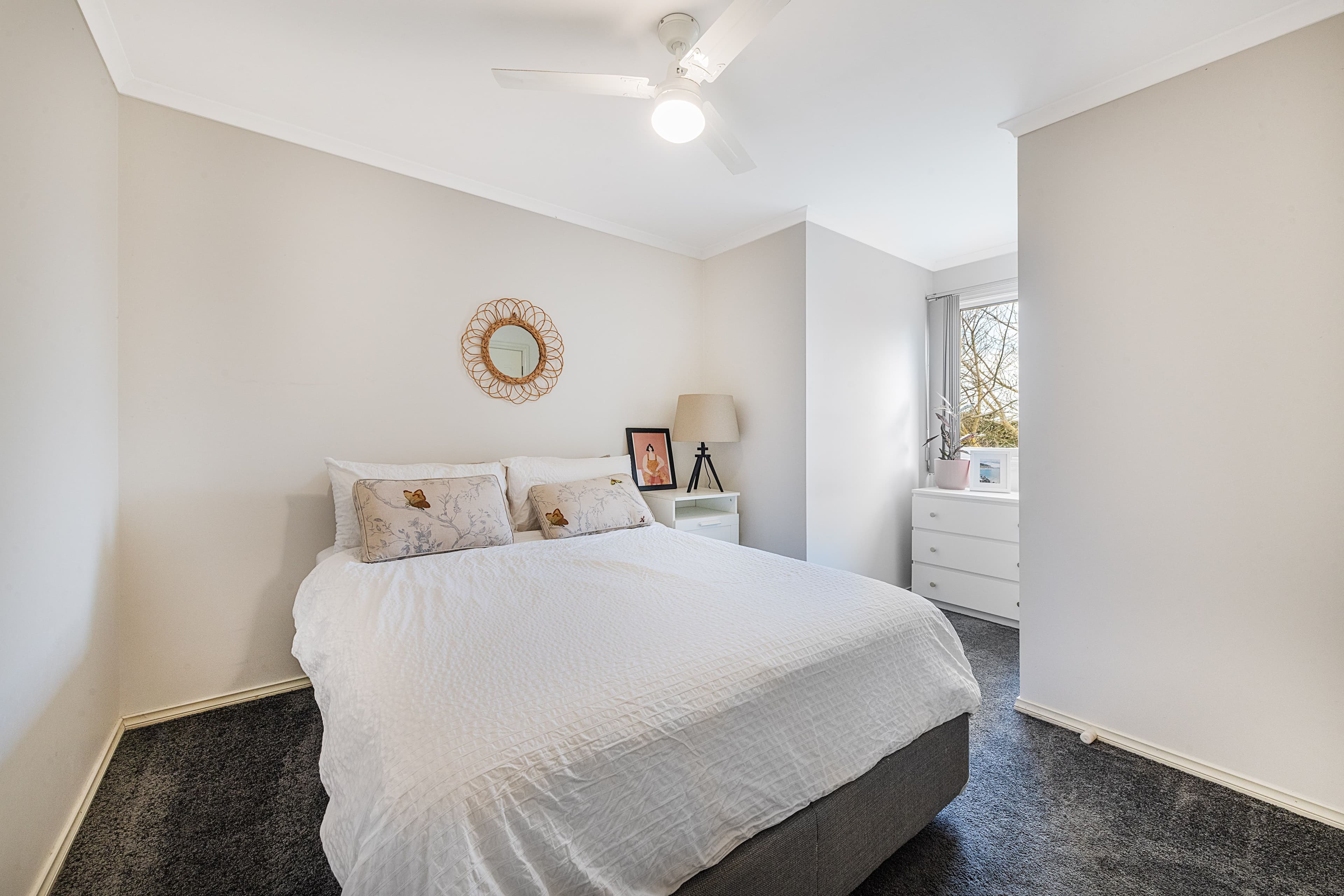 1B Newton Street, Ferntree Gully VIC 3156, Ferntree Gully - Thumbnail 7