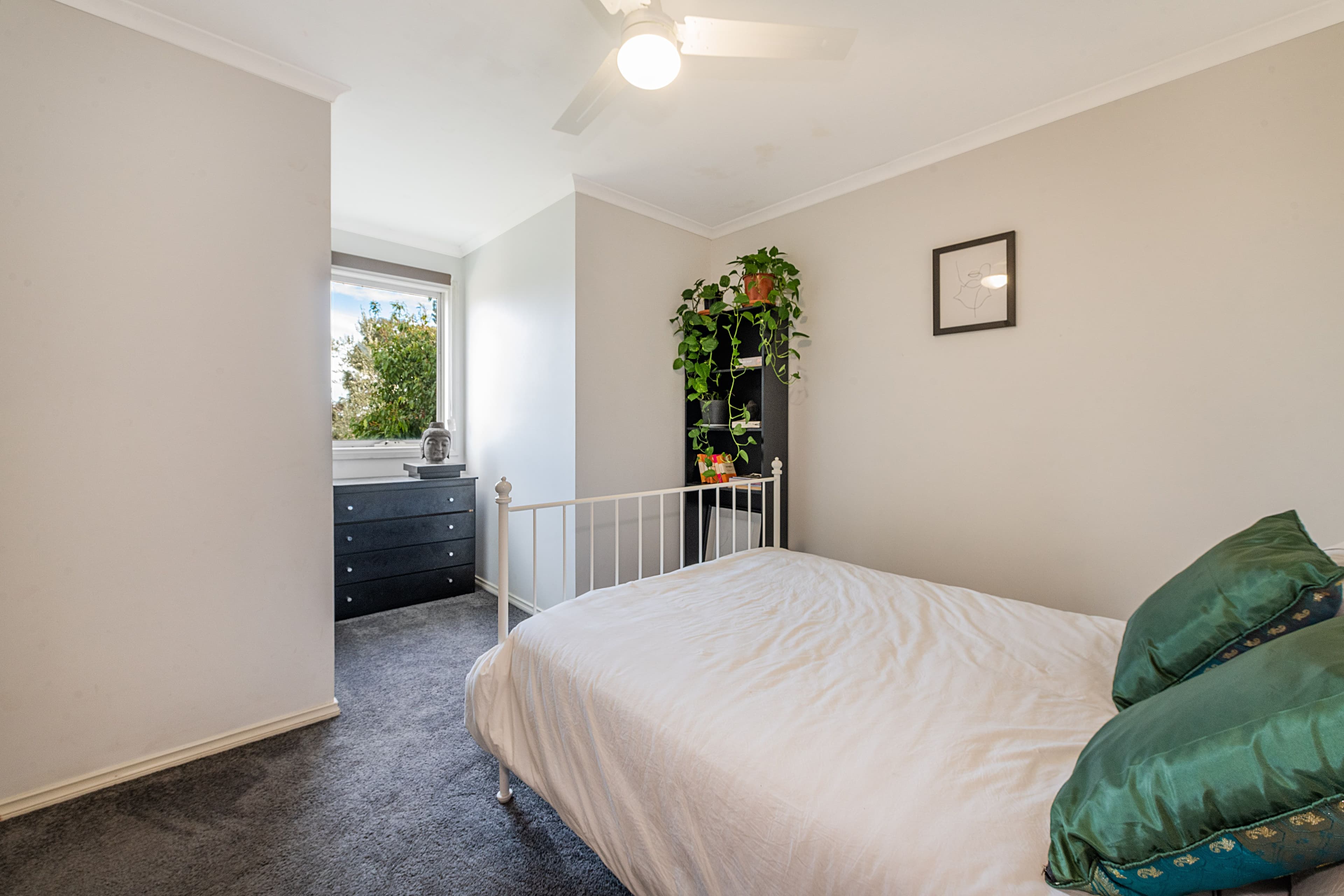 1B Newton Street, Ferntree Gully VIC 3156, Ferntree Gully - Thumbnail 8