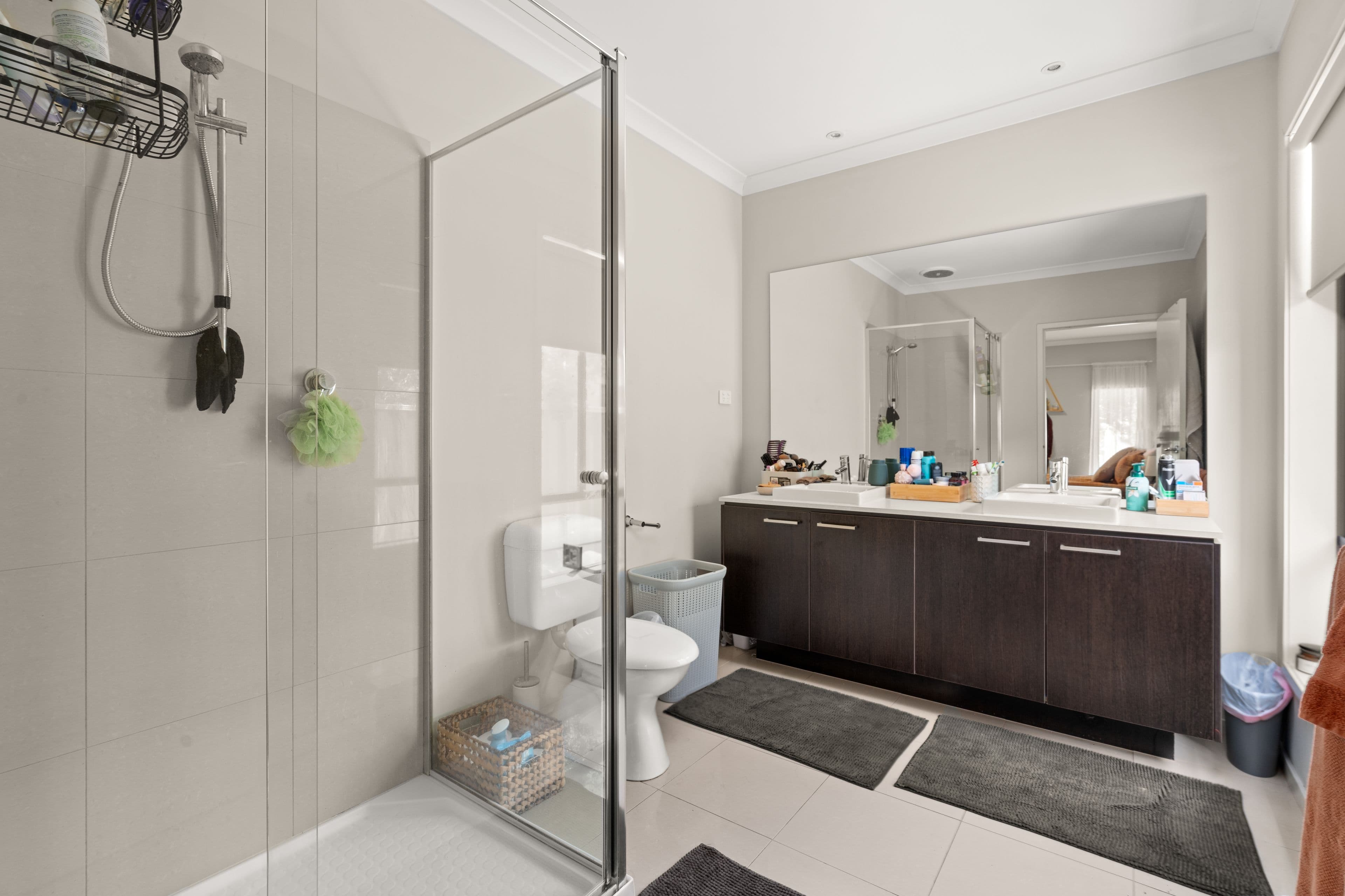 33 Dahlia Drive, Caroline Springs VIC 3023, Caroline Springs - Thumbnail 4