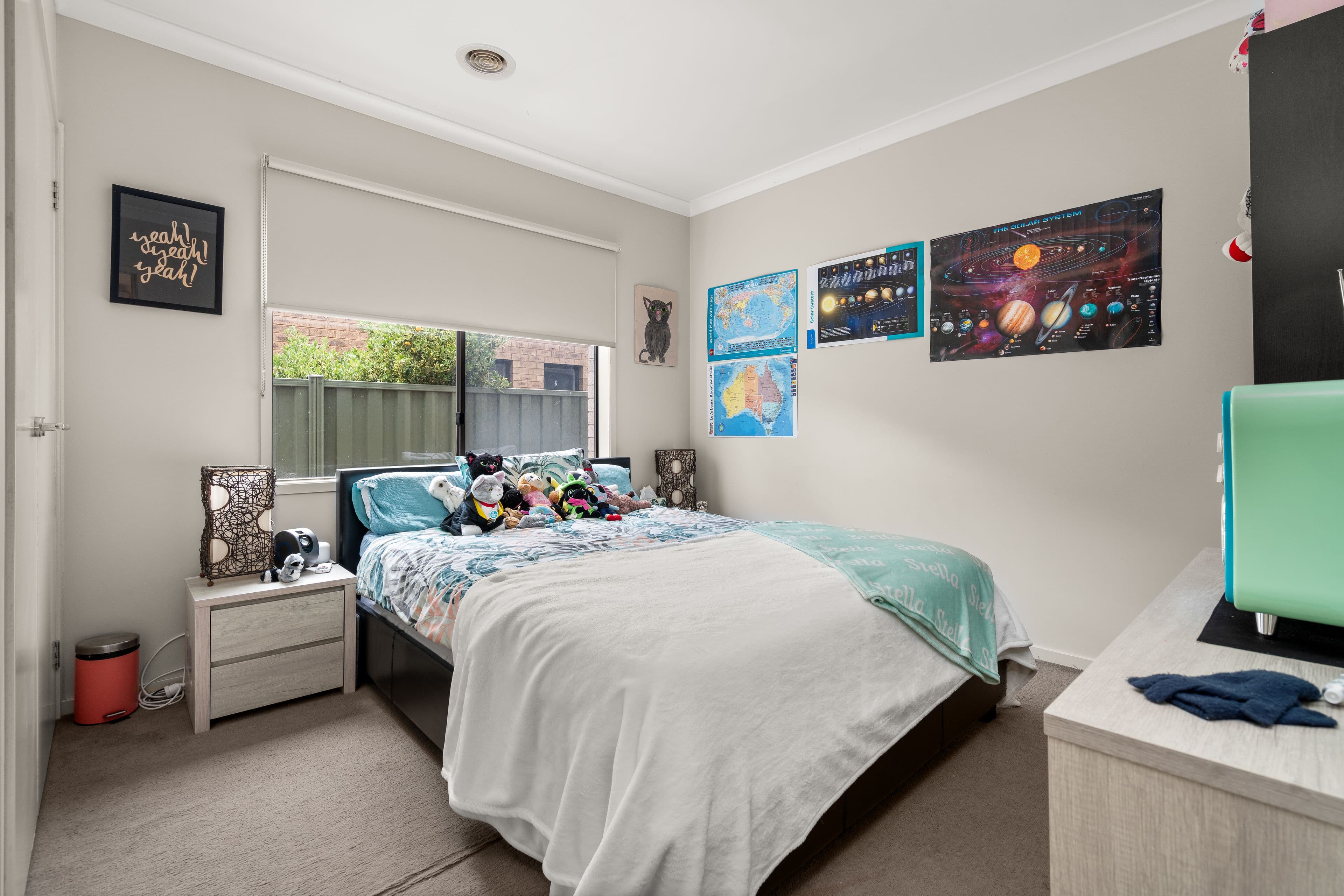 33 Dahlia Drive, Caroline Springs VIC 3023, Caroline Springs - Thumbnail 5