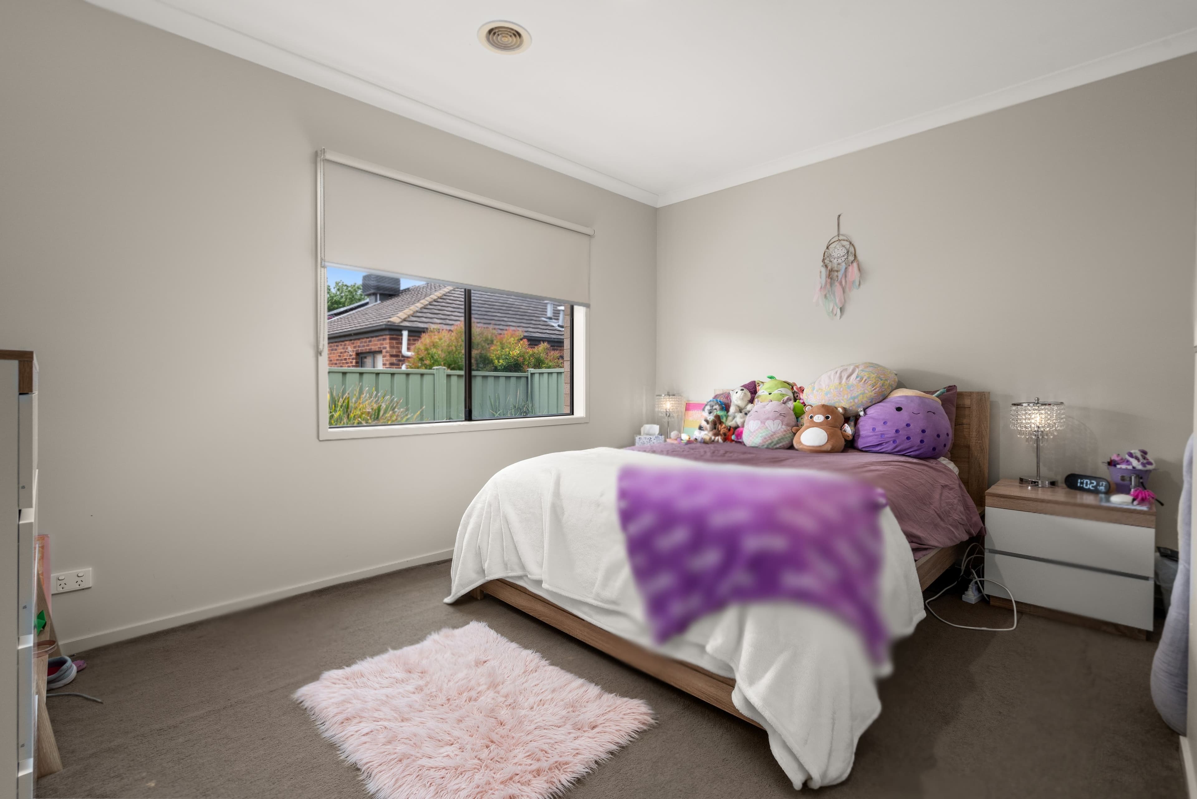33 Dahlia Drive, Caroline Springs VIC 3023, Caroline Springs - Thumbnail 6