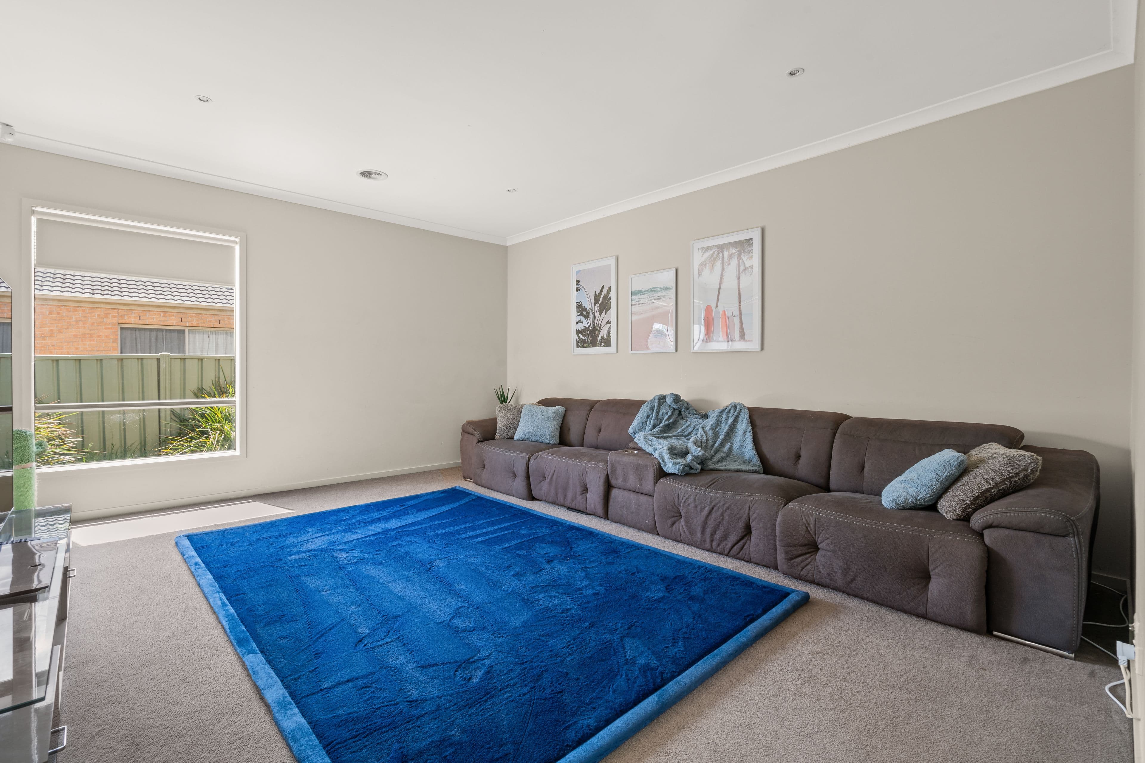 33 Dahlia Drive, Caroline Springs VIC 3023, Caroline Springs - Thumbnail 8