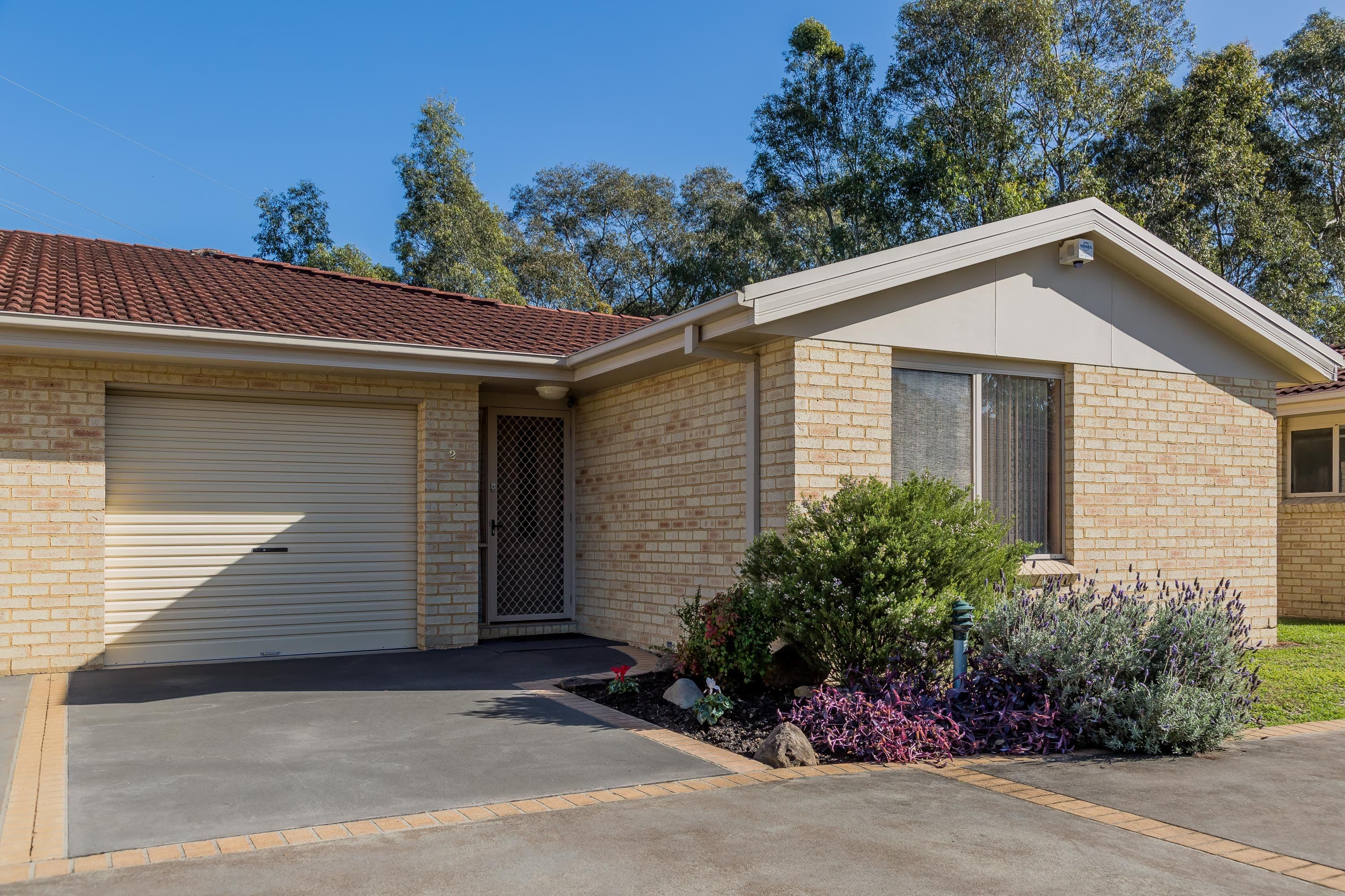 22 Mattes Way, Bomaderry - Thumbnail 2