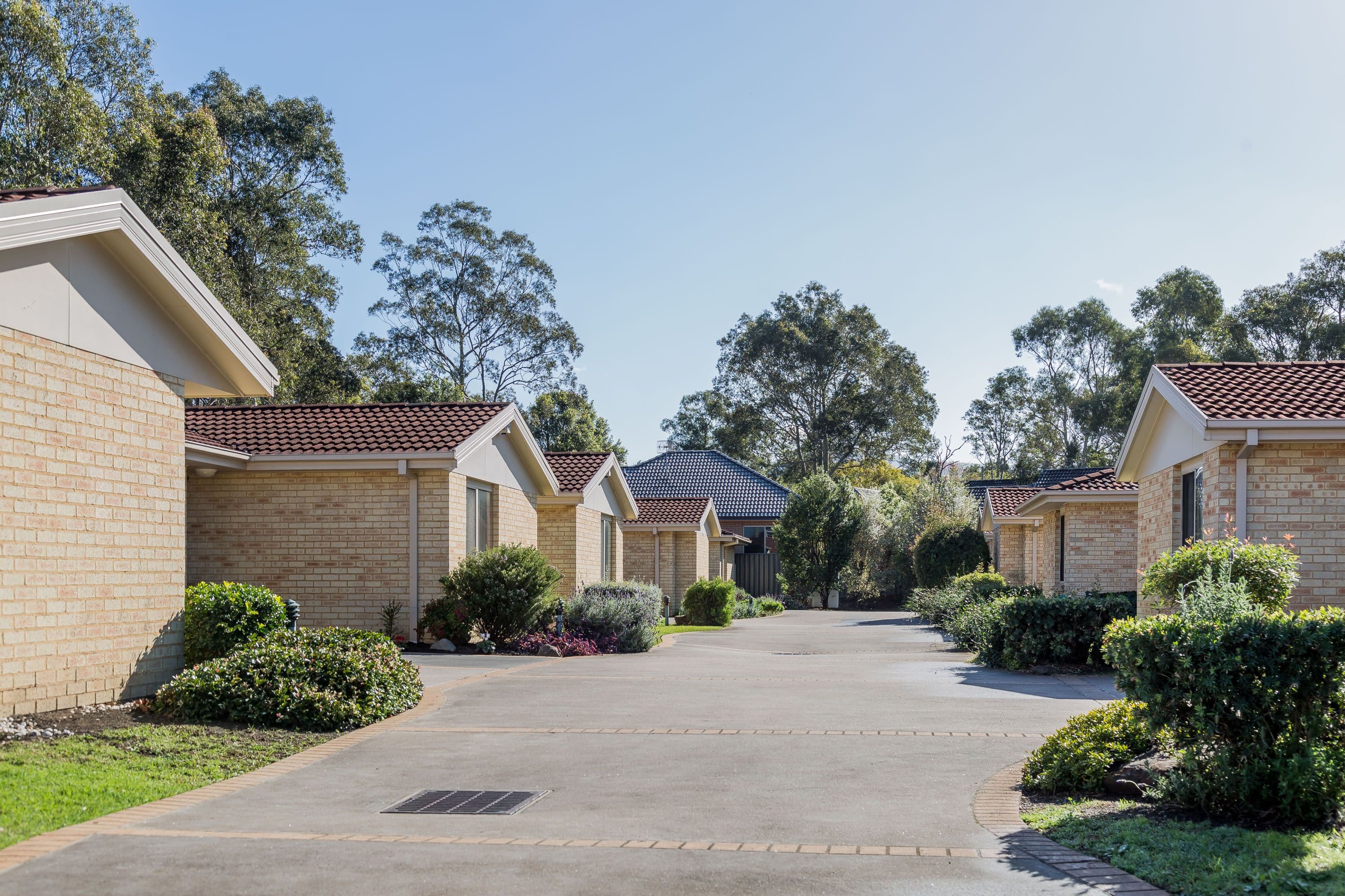 22 Mattes Way, Bomaderry - Thumbnail 3