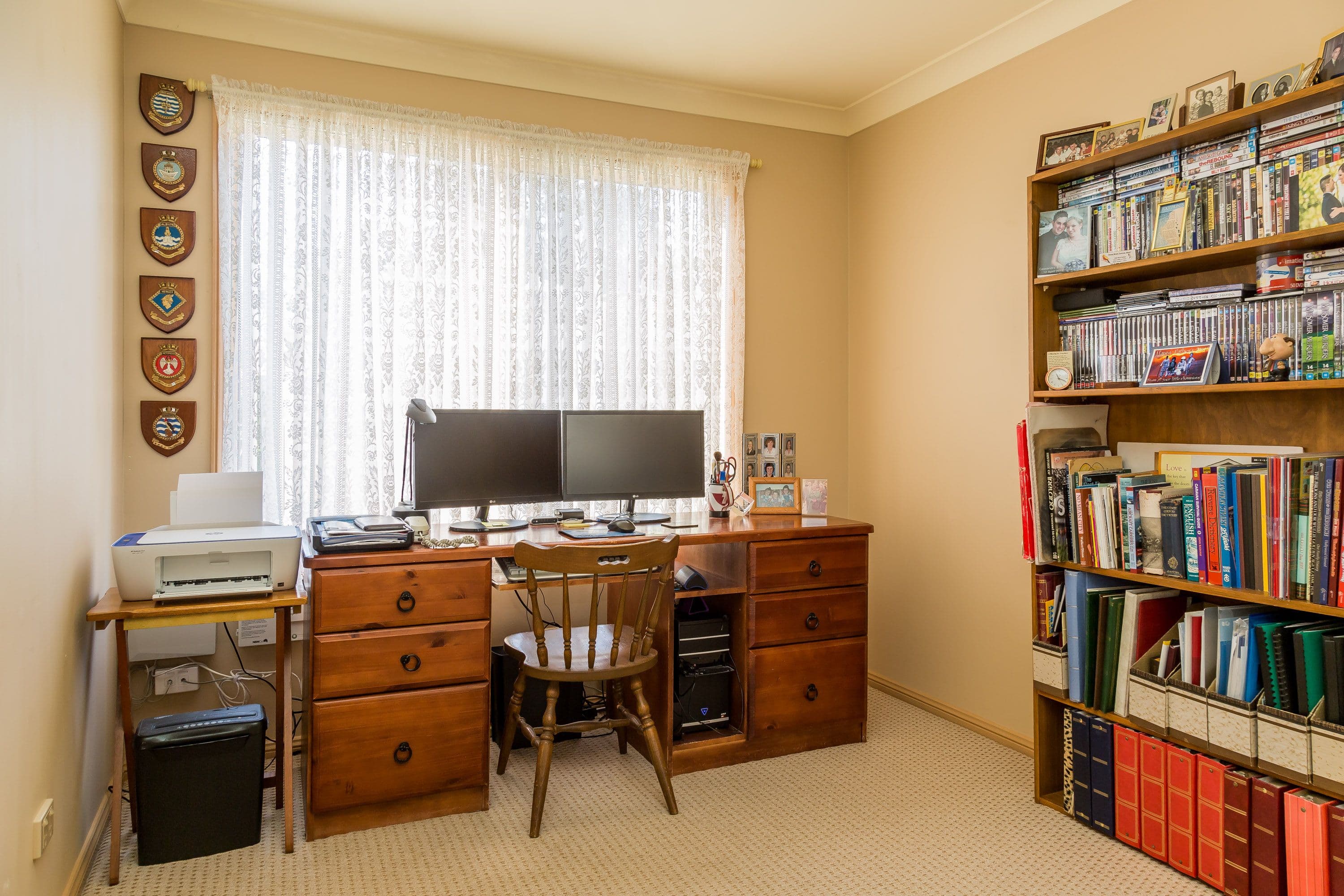 22 Mattes Way, Bomaderry - Thumbnail 4