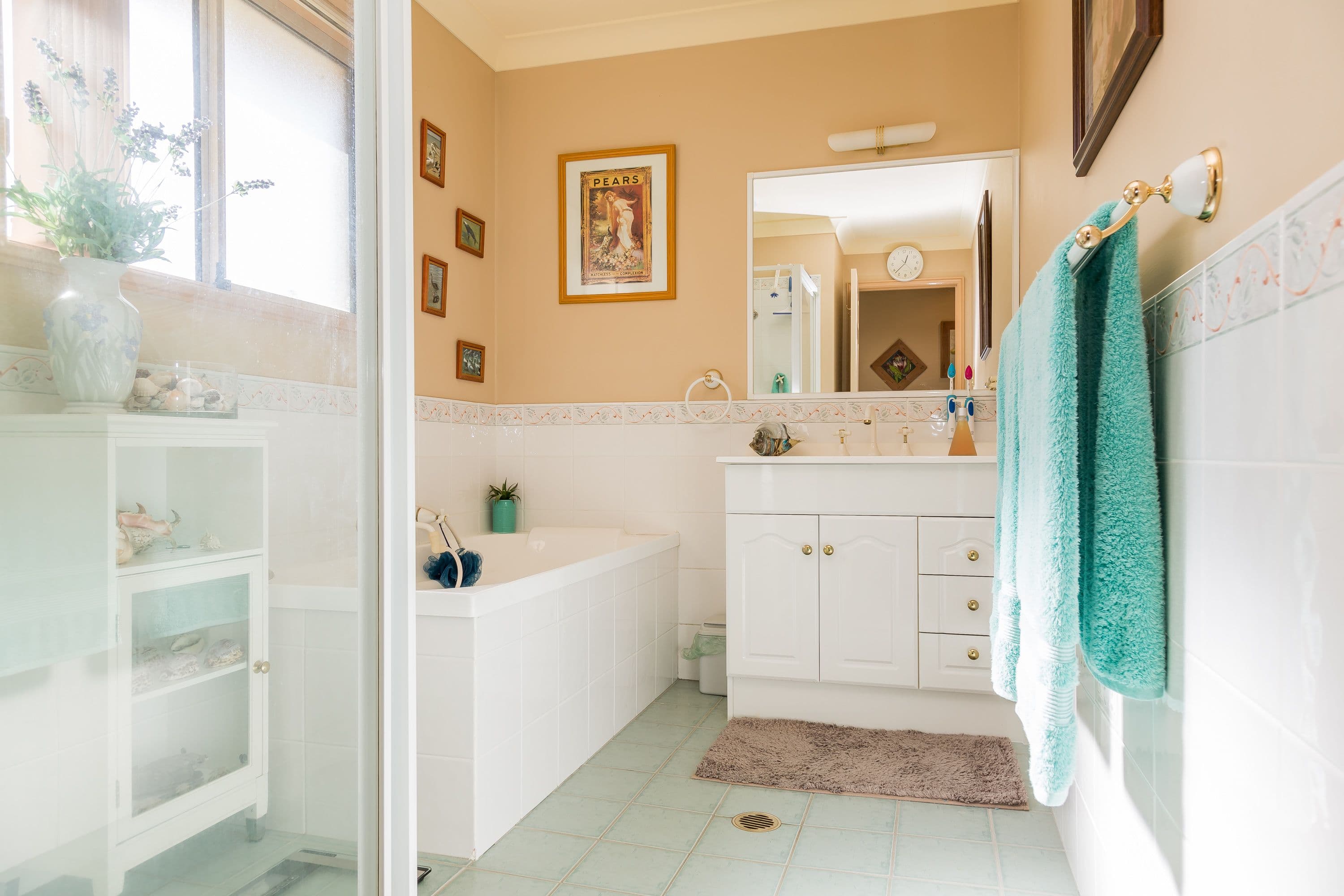 22 Mattes Way, Bomaderry - Thumbnail 5