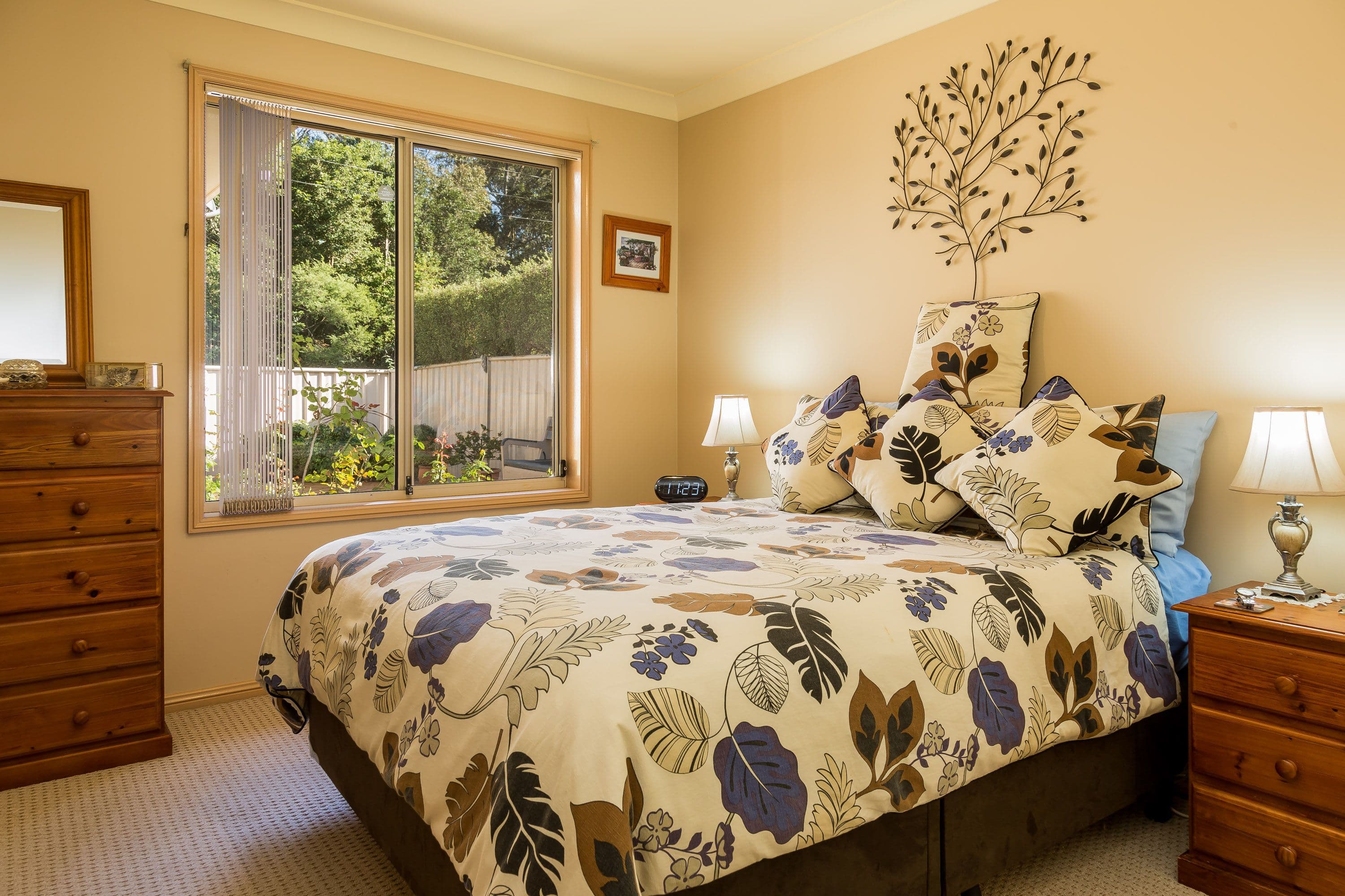 22 Mattes Way, Bomaderry - Thumbnail 6
