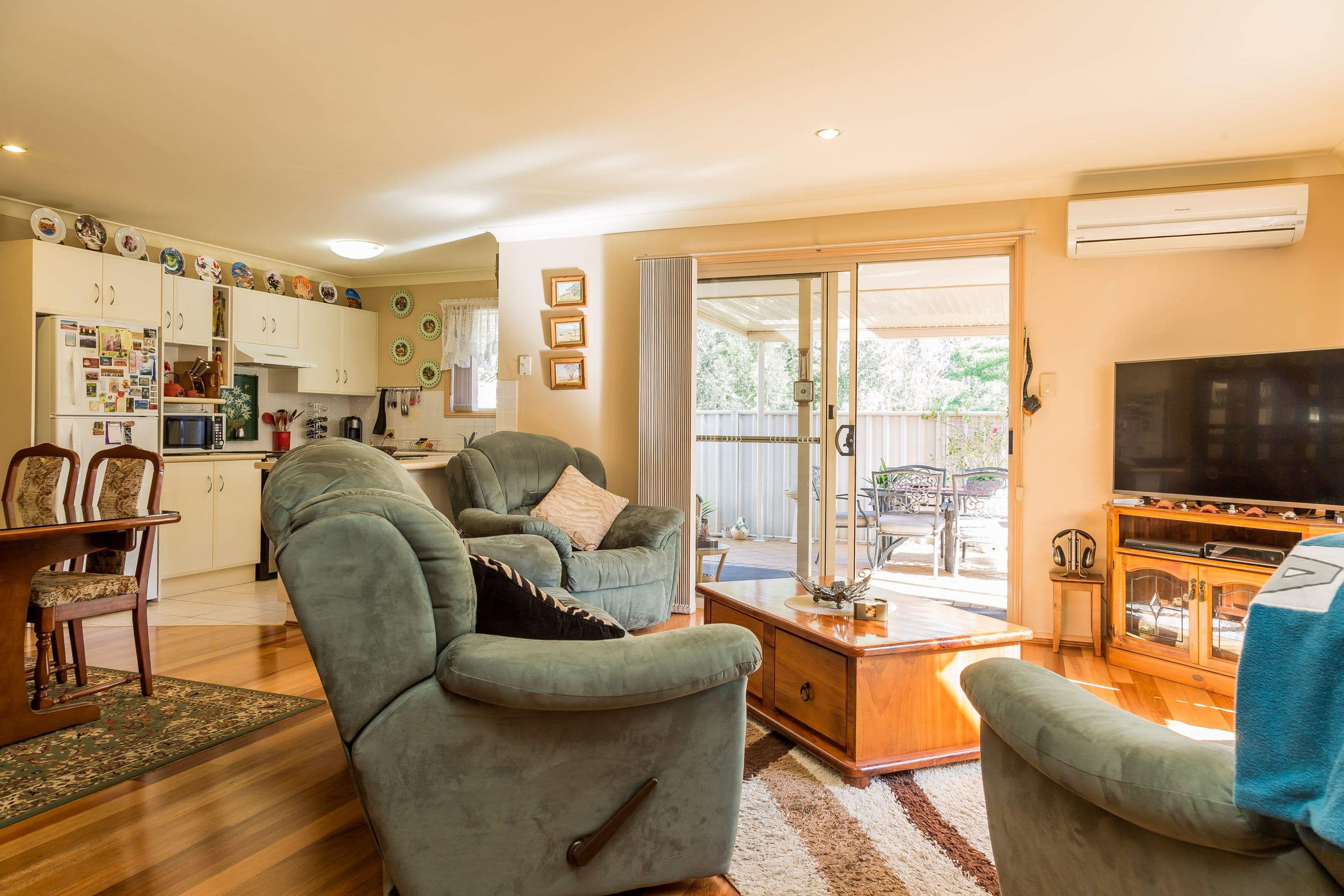 22 Mattes Way, Bomaderry - Thumbnail 7