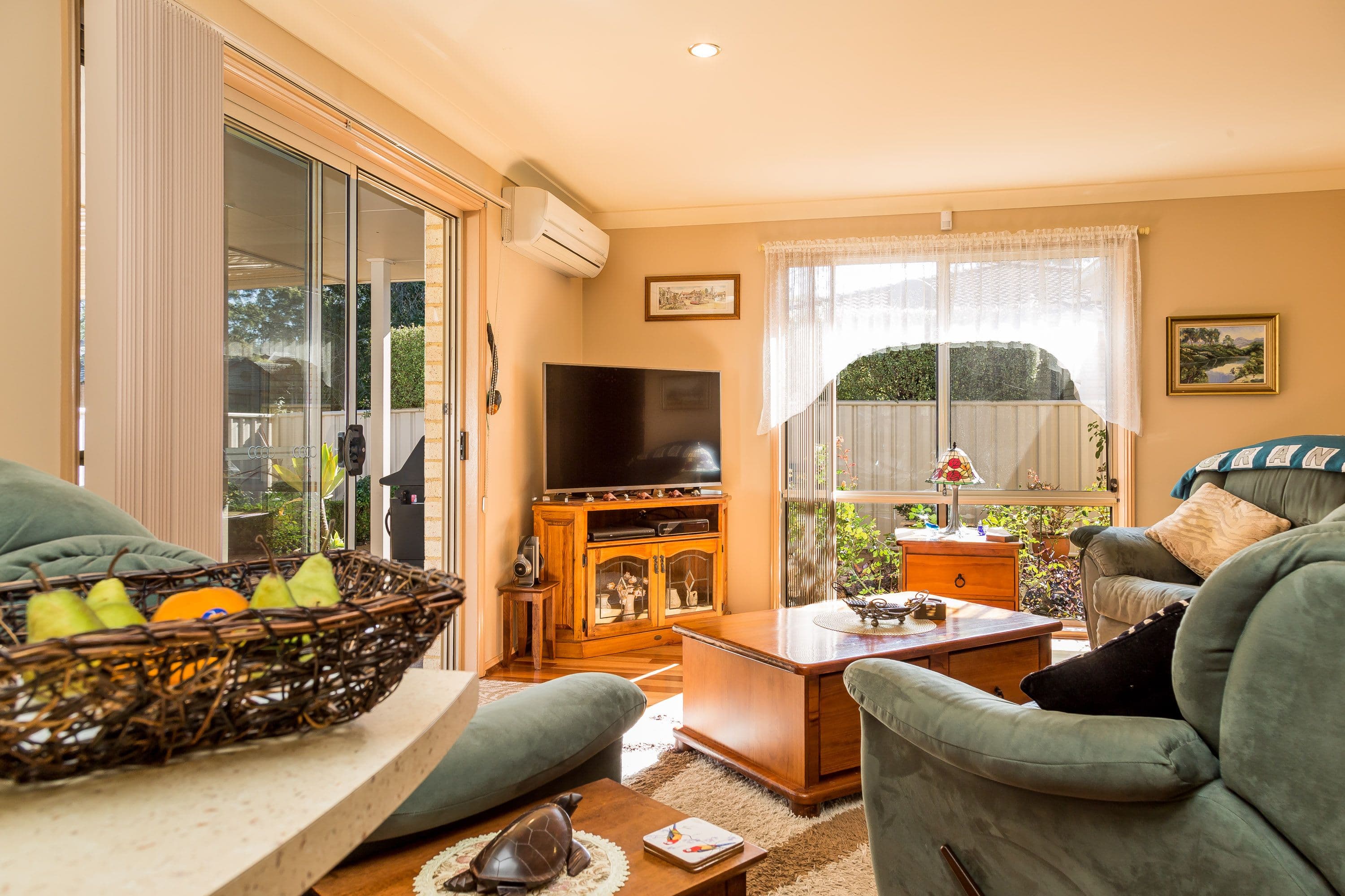 22 Mattes Way, Bomaderry - Thumbnail 8
