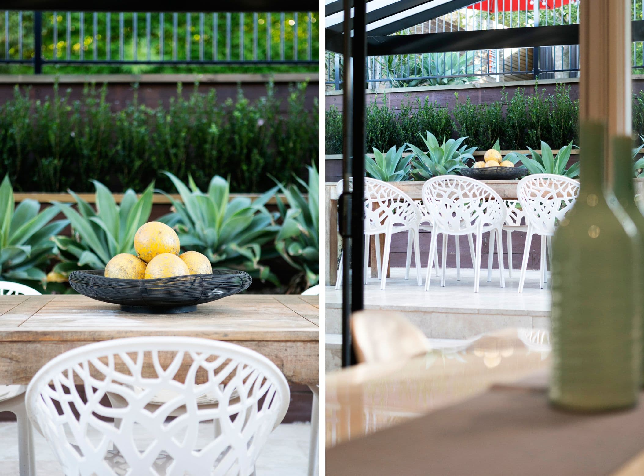 32 Hewitt Avenue, Wahroonga - Thumbnail 2