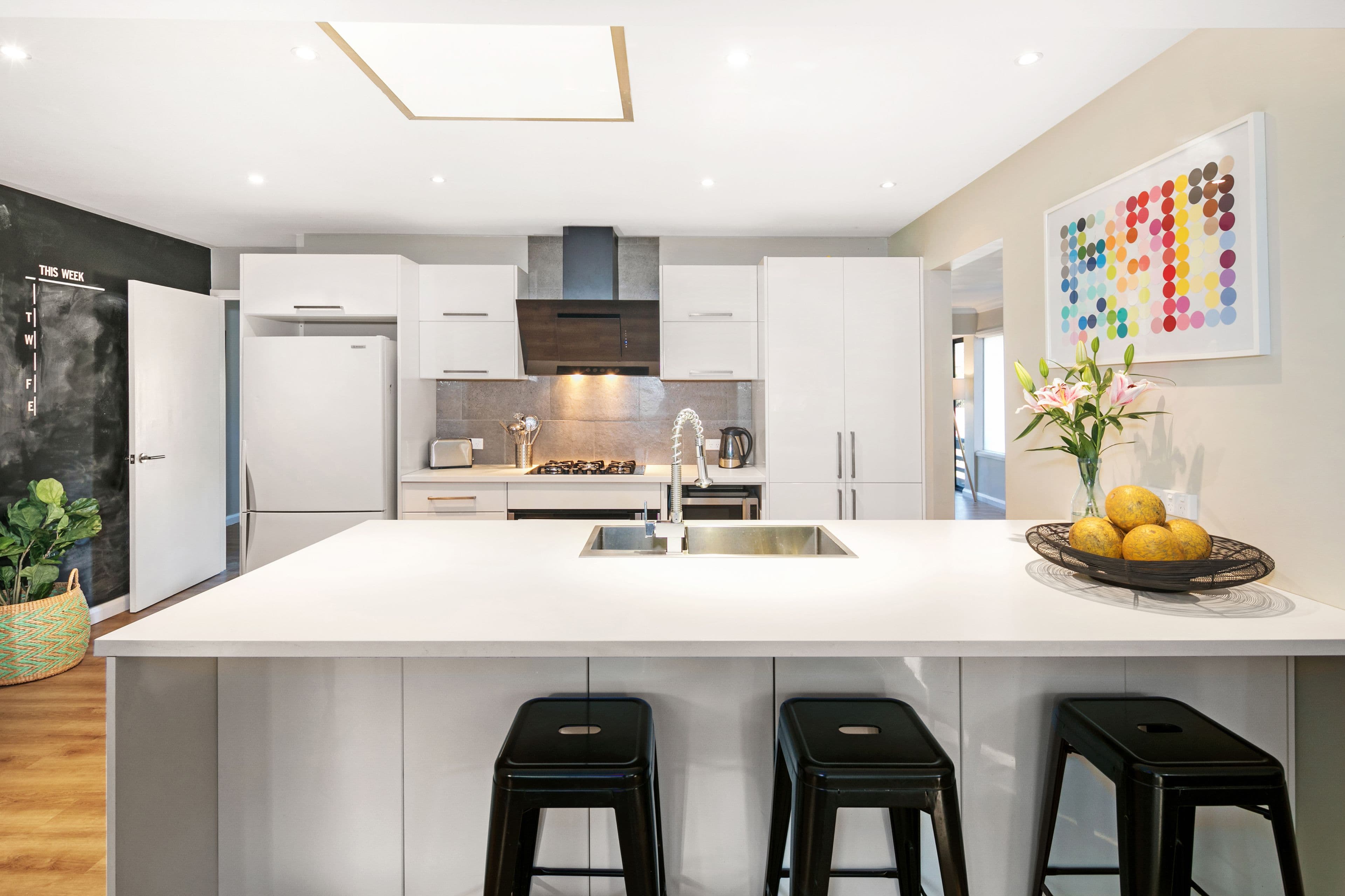 32 Hewitt Avenue, Wahroonga - Thumbnail 4