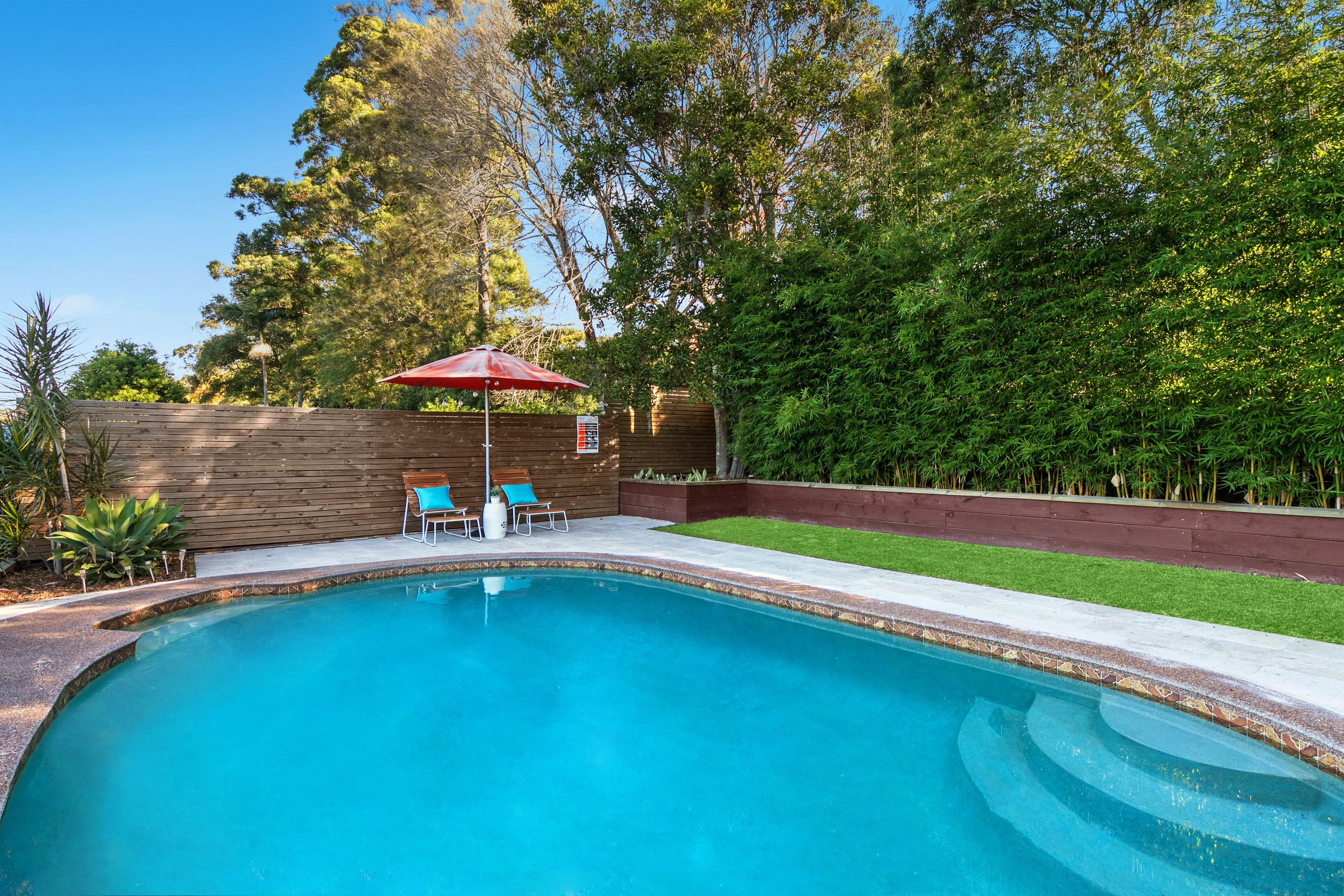 32 Hewitt Avenue, Wahroonga - Thumbnail 5
