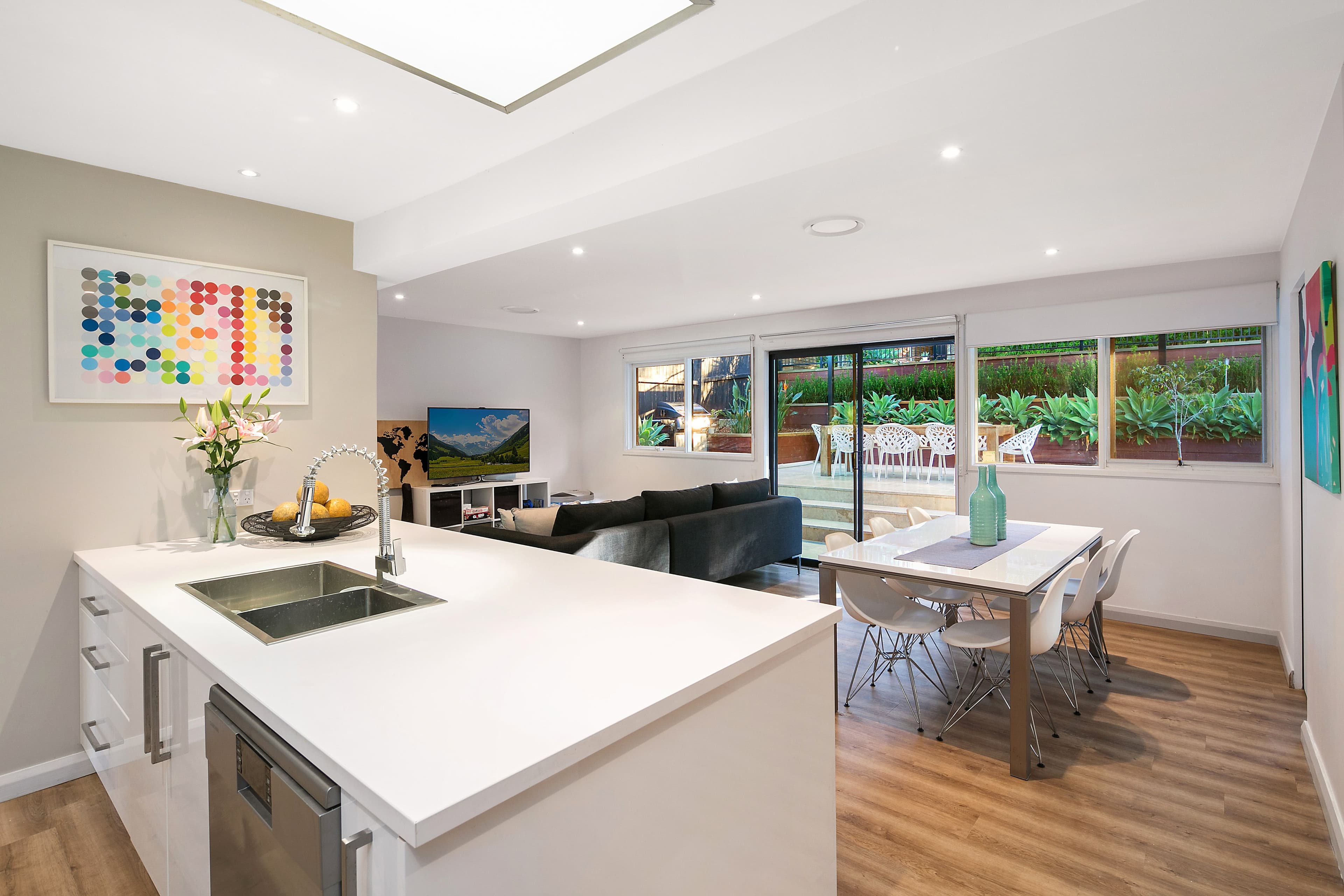 32 Hewitt Avenue, Wahroonga - Thumbnail 6