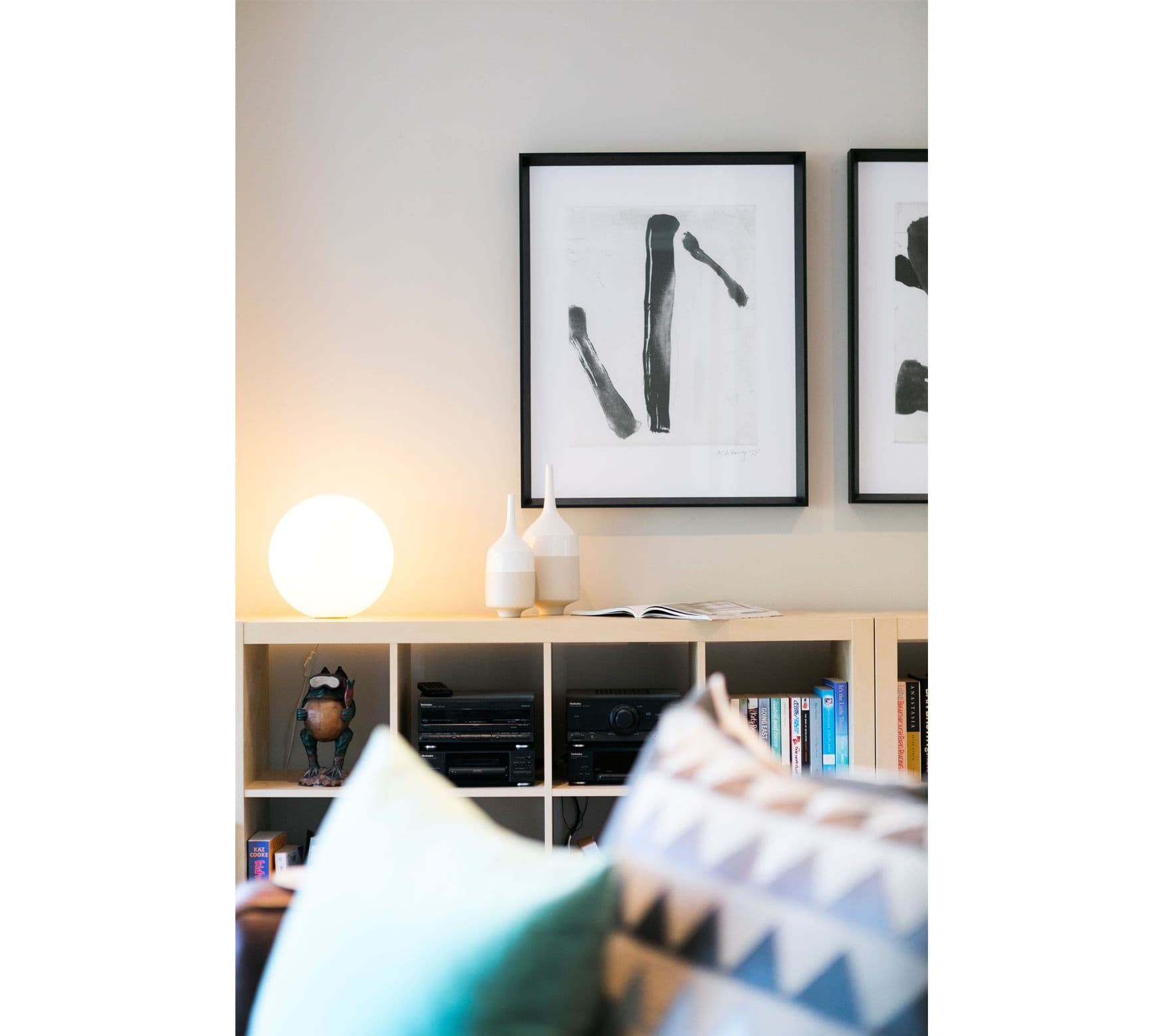 32 Hewitt Avenue, Wahroonga - Thumbnail 7