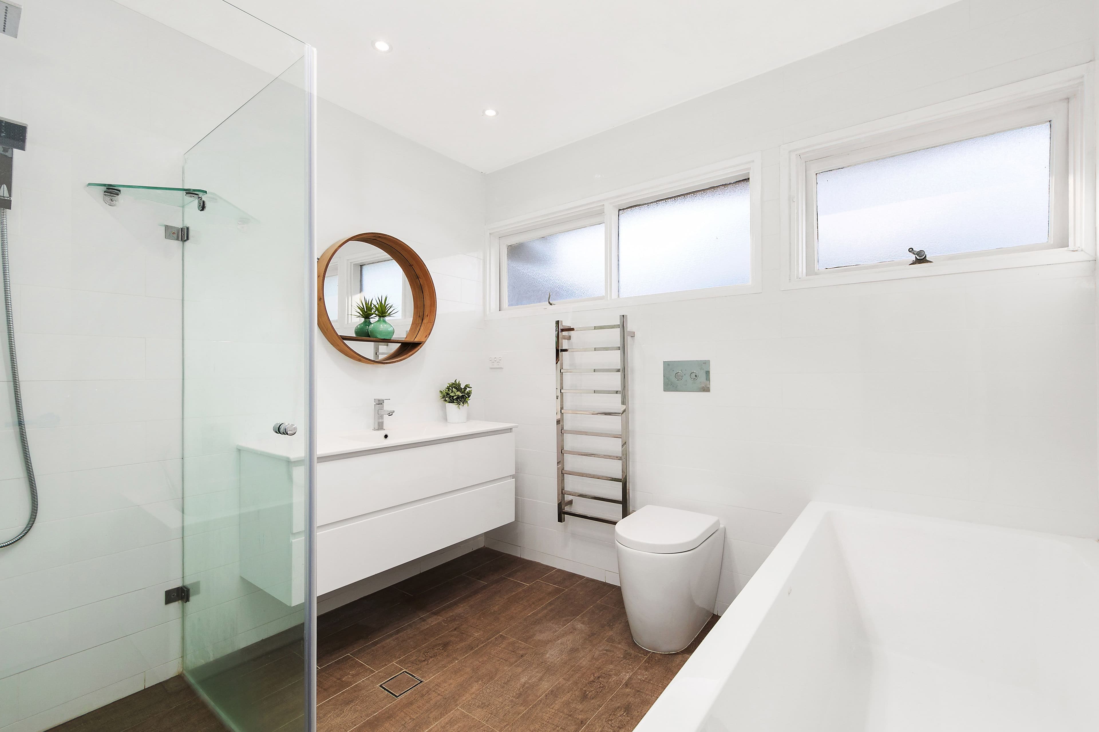 32 Hewitt Avenue, Wahroonga - Thumbnail 8