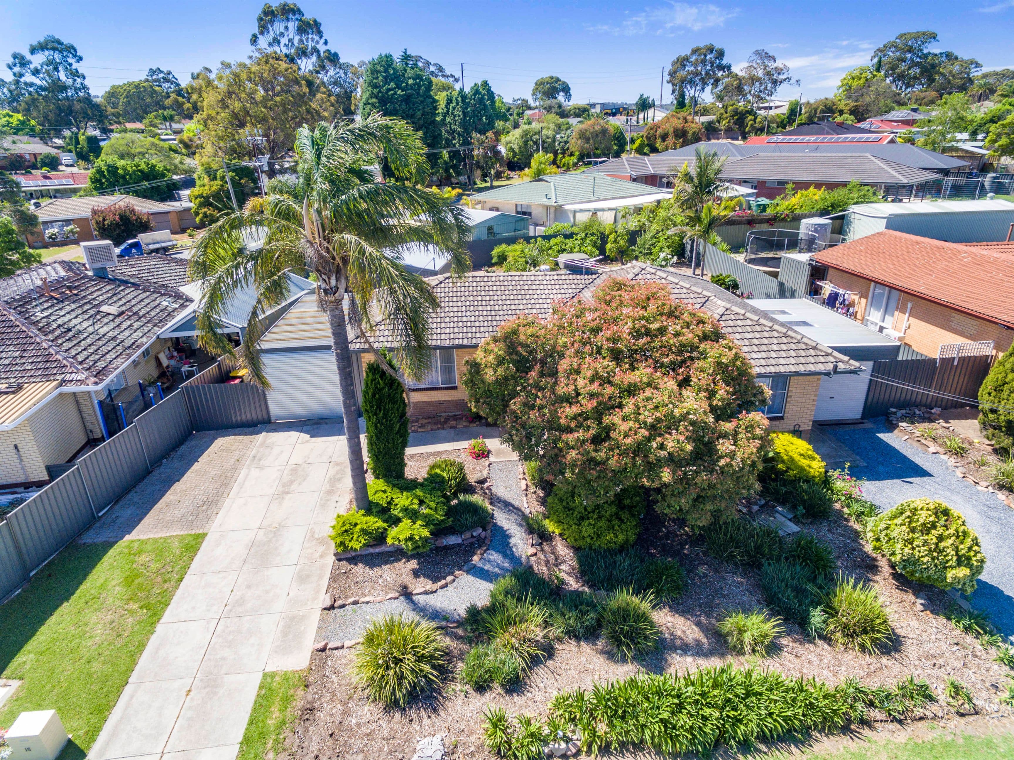15 Addington Avenue, Surrey Downs SA 5126, Surrey Downs - Image 1