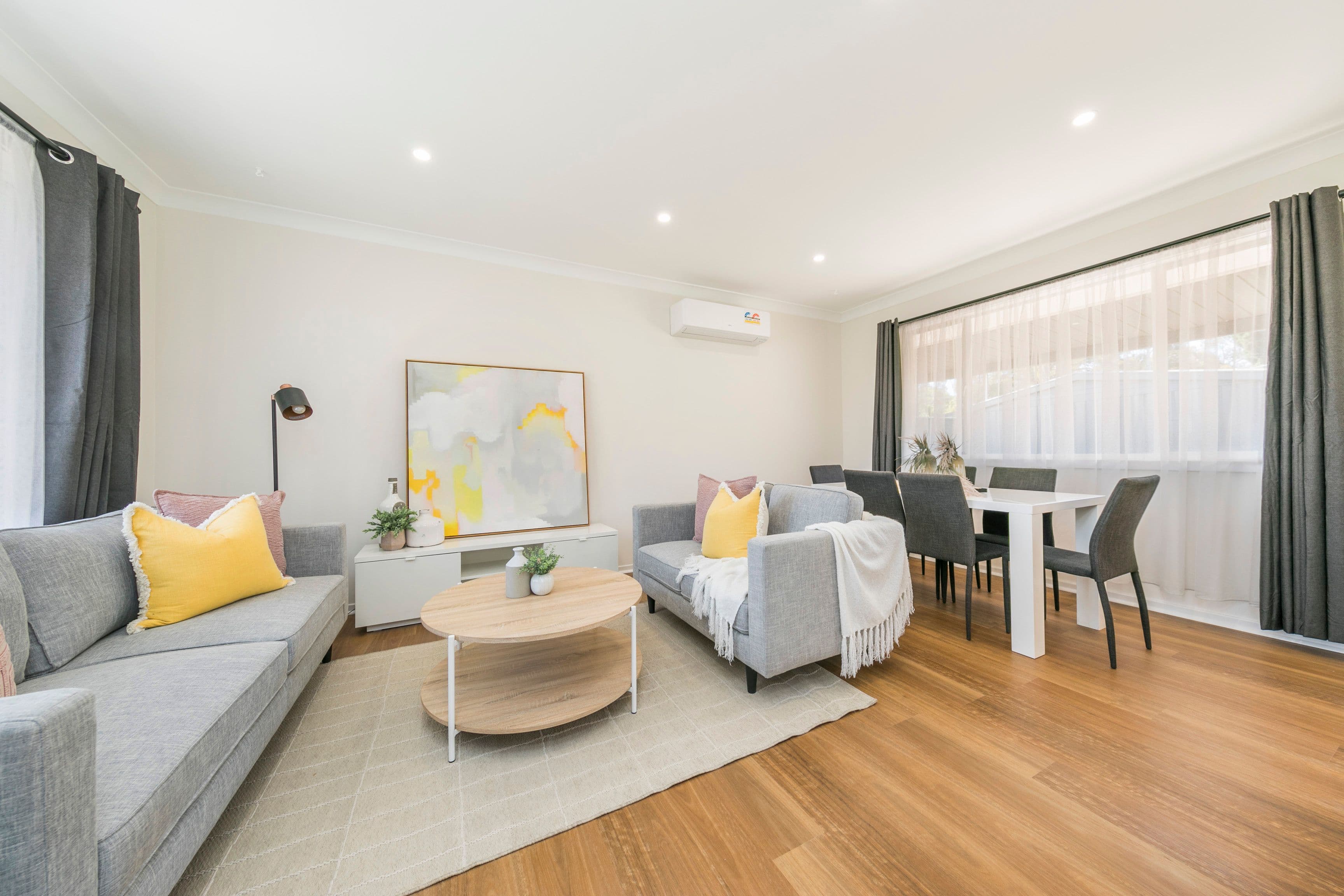 15 Addington Avenue, Surrey Downs SA 5126, Surrey Downs - Thumbnail 3