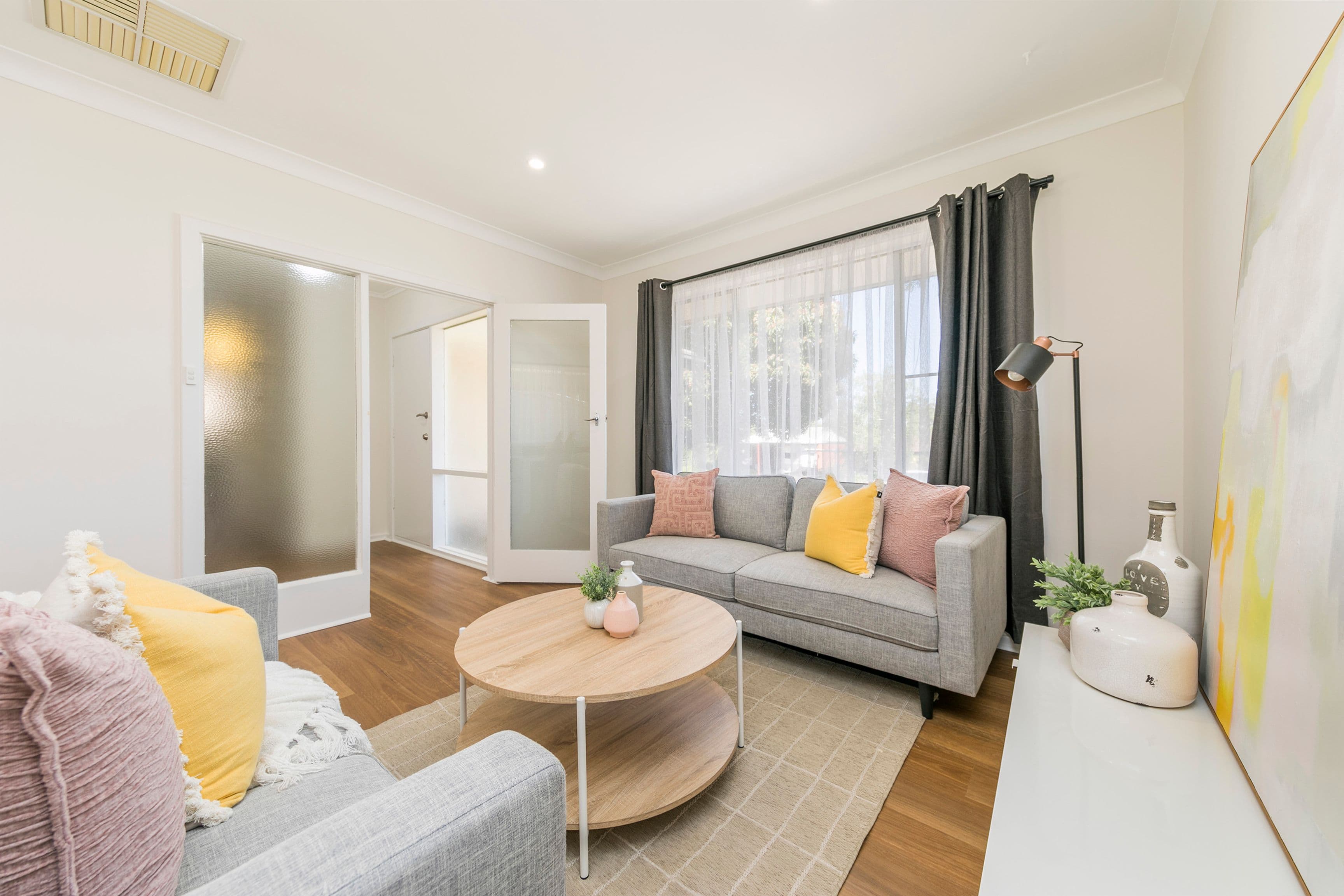15 Addington Avenue, Surrey Downs SA 5126, Surrey Downs - Thumbnail 4