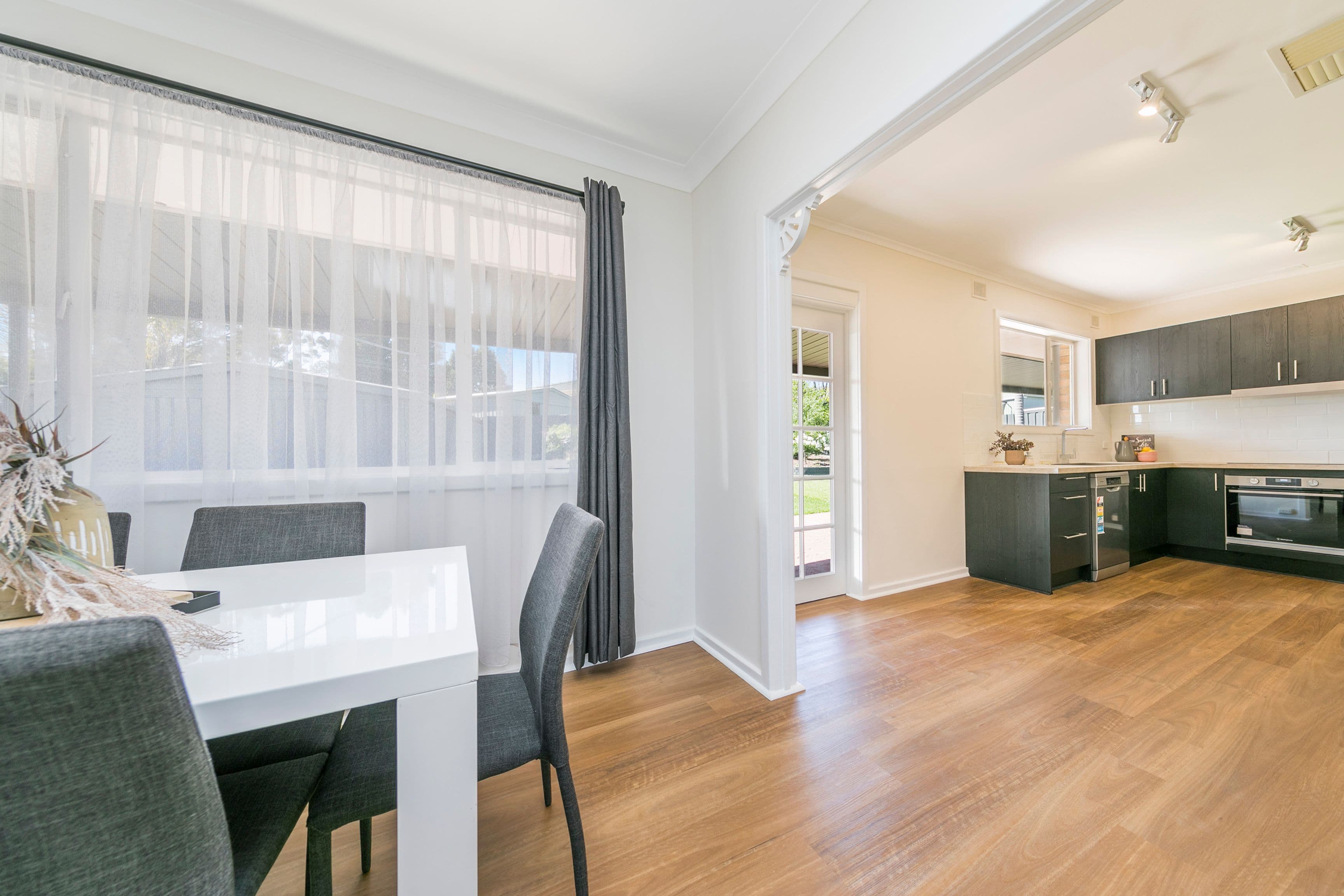 15 Addington Avenue, Surrey Downs SA 5126, Surrey Downs - Thumbnail 5