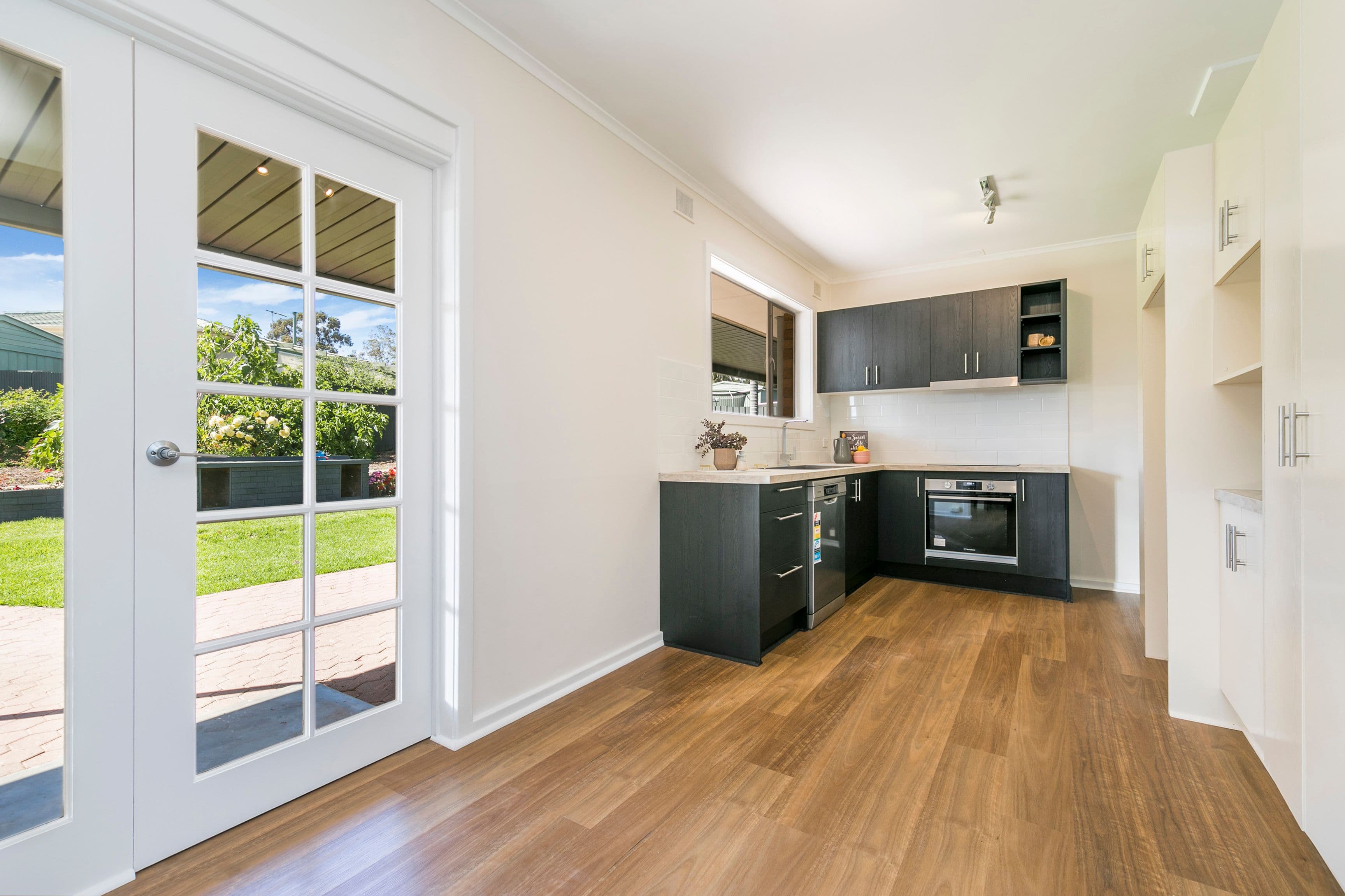 15 Addington Avenue, Surrey Downs SA 5126, Surrey Downs - Thumbnail 6