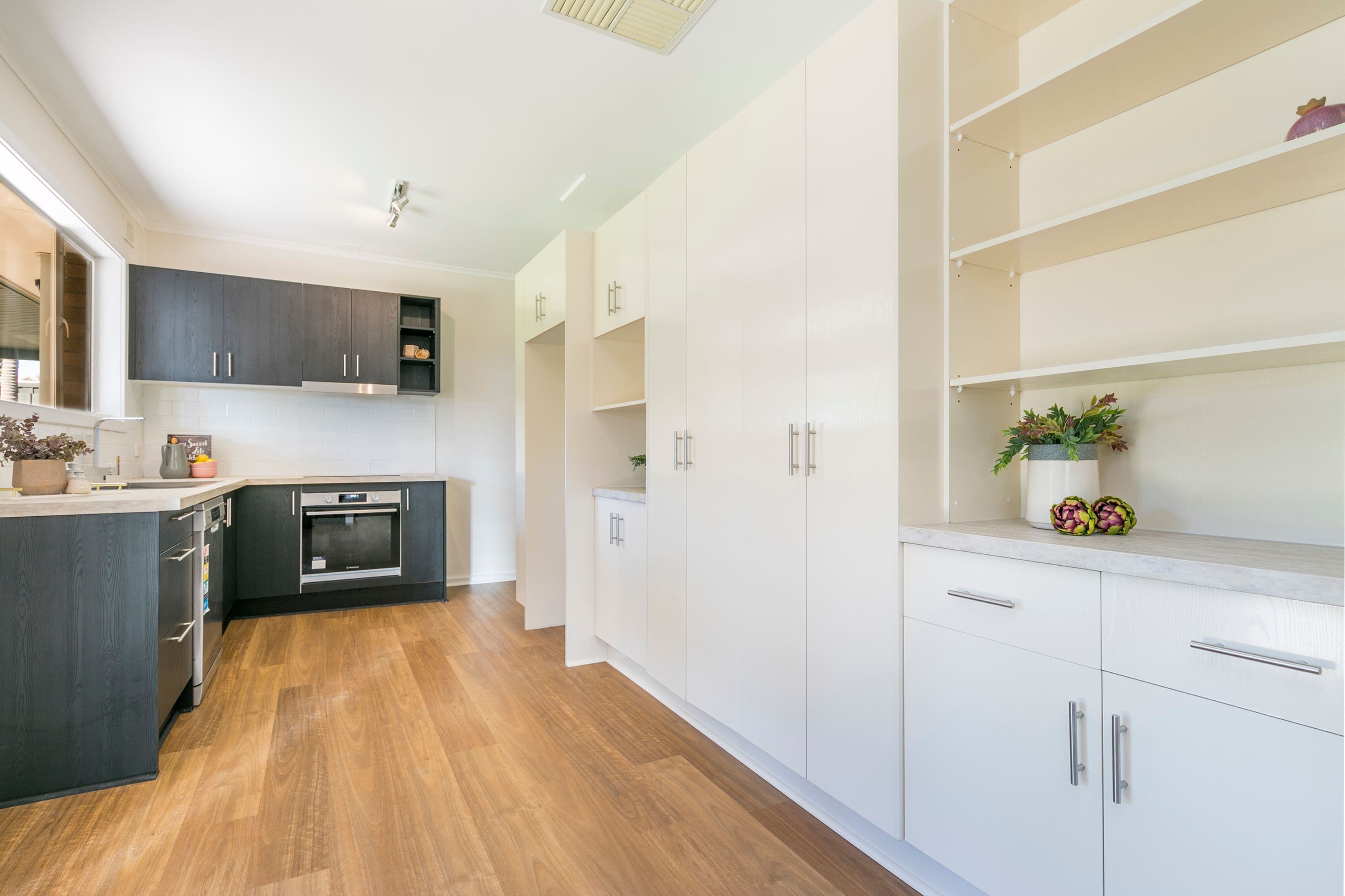 15 Addington Avenue, Surrey Downs SA 5126, Surrey Downs - Thumbnail 7