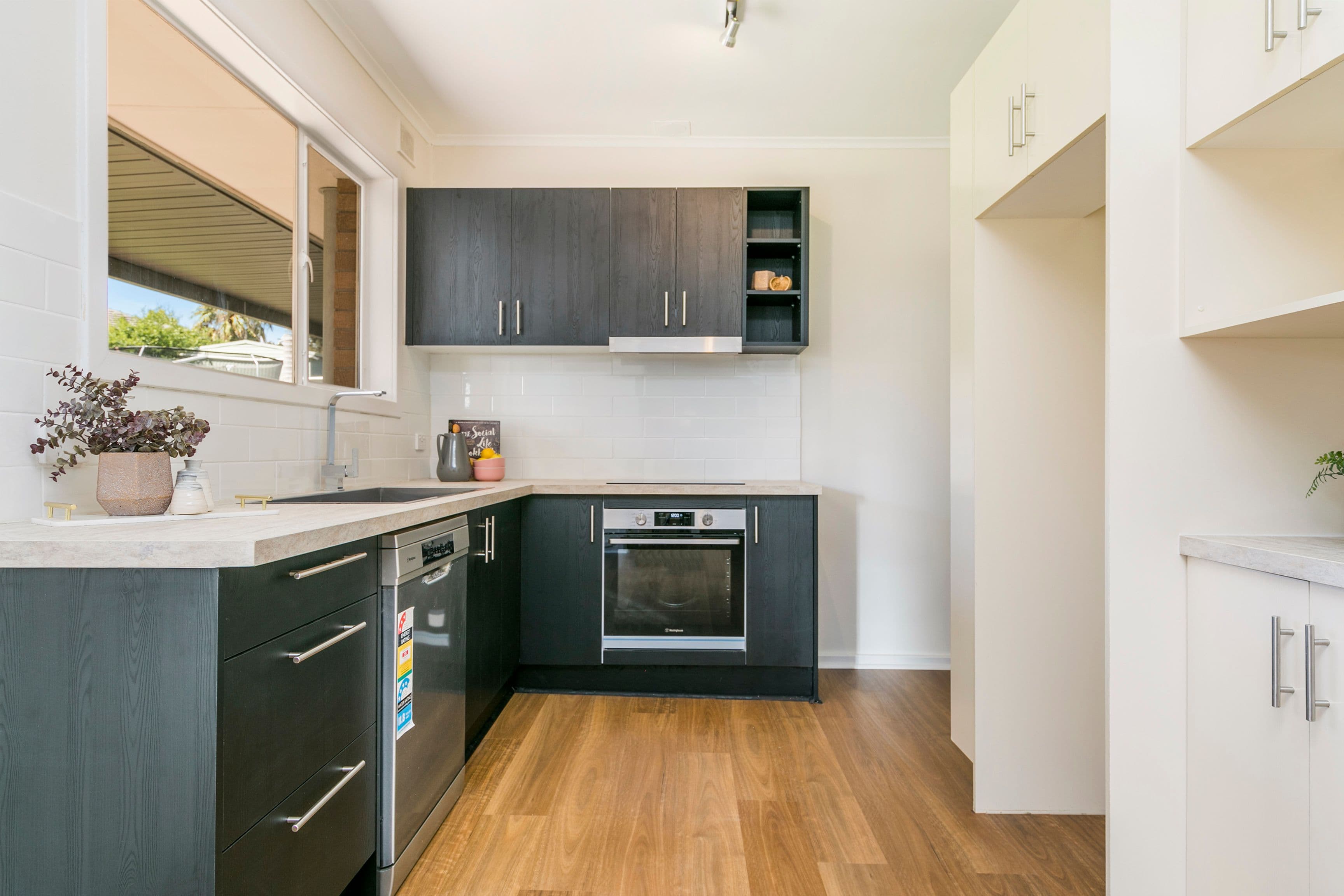 15 Addington Avenue, Surrey Downs SA 5126, Surrey Downs - Thumbnail 8