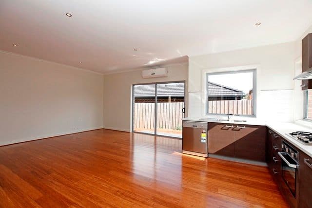 26 Fordham Road, RESERVOIR VIC 3073, Reservoir - Thumbnail 5