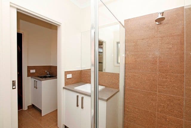 26 Fordham Road, RESERVOIR VIC 3073, Reservoir - Thumbnail 6