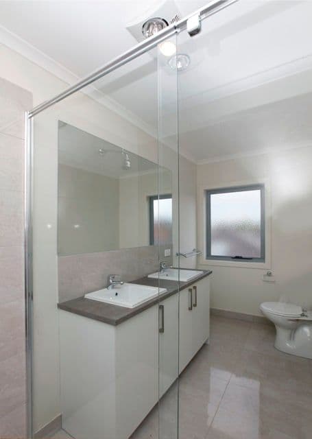 26 Fordham Road, RESERVOIR VIC 3073, Reservoir - Thumbnail 7