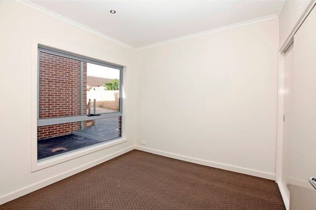 26 Fordham Road, RESERVOIR VIC 3073, Reservoir - Thumbnail 8
