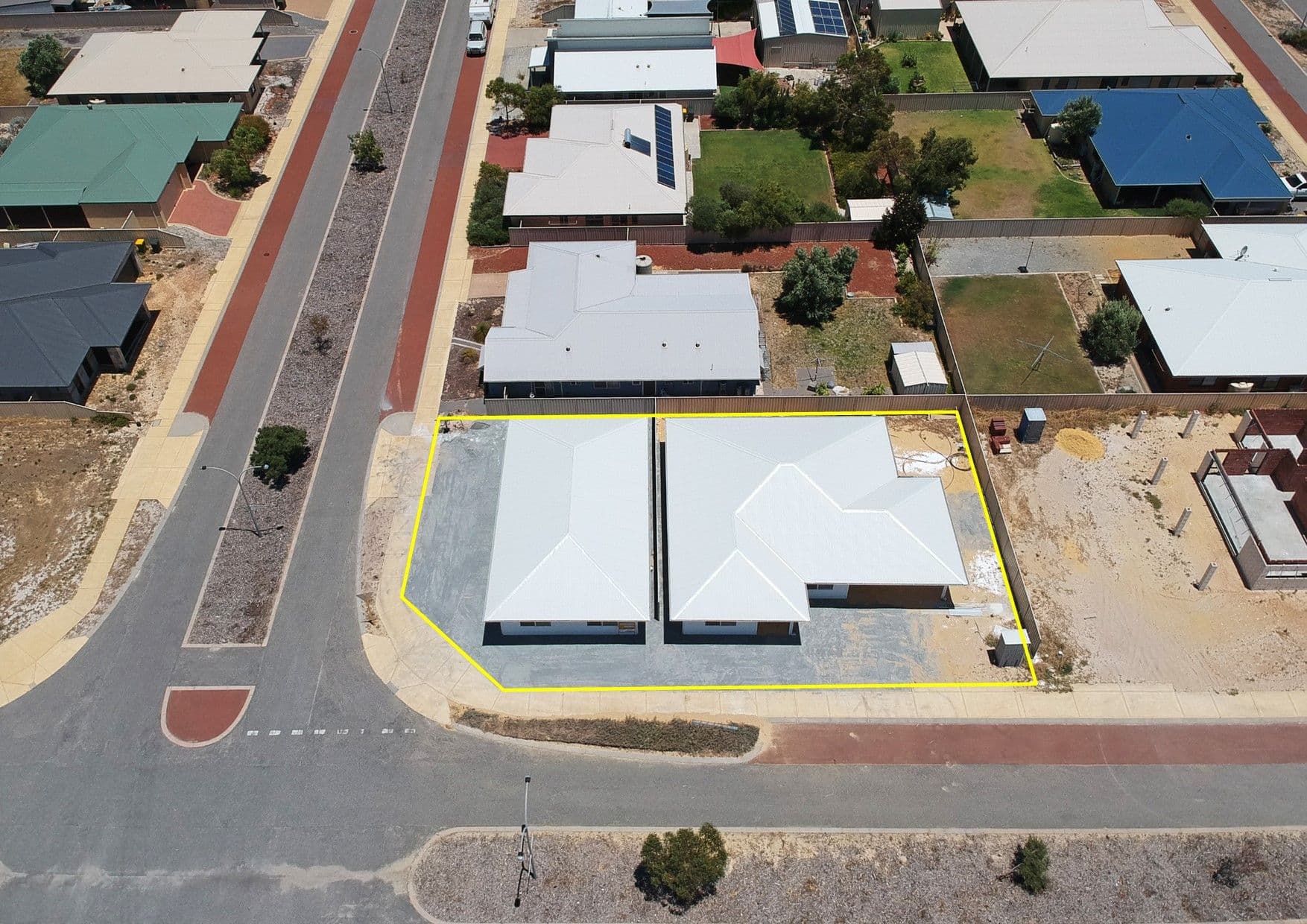 13 Figtree Way, Jurien Bay WA 6516, Jurien Bay - Image 1