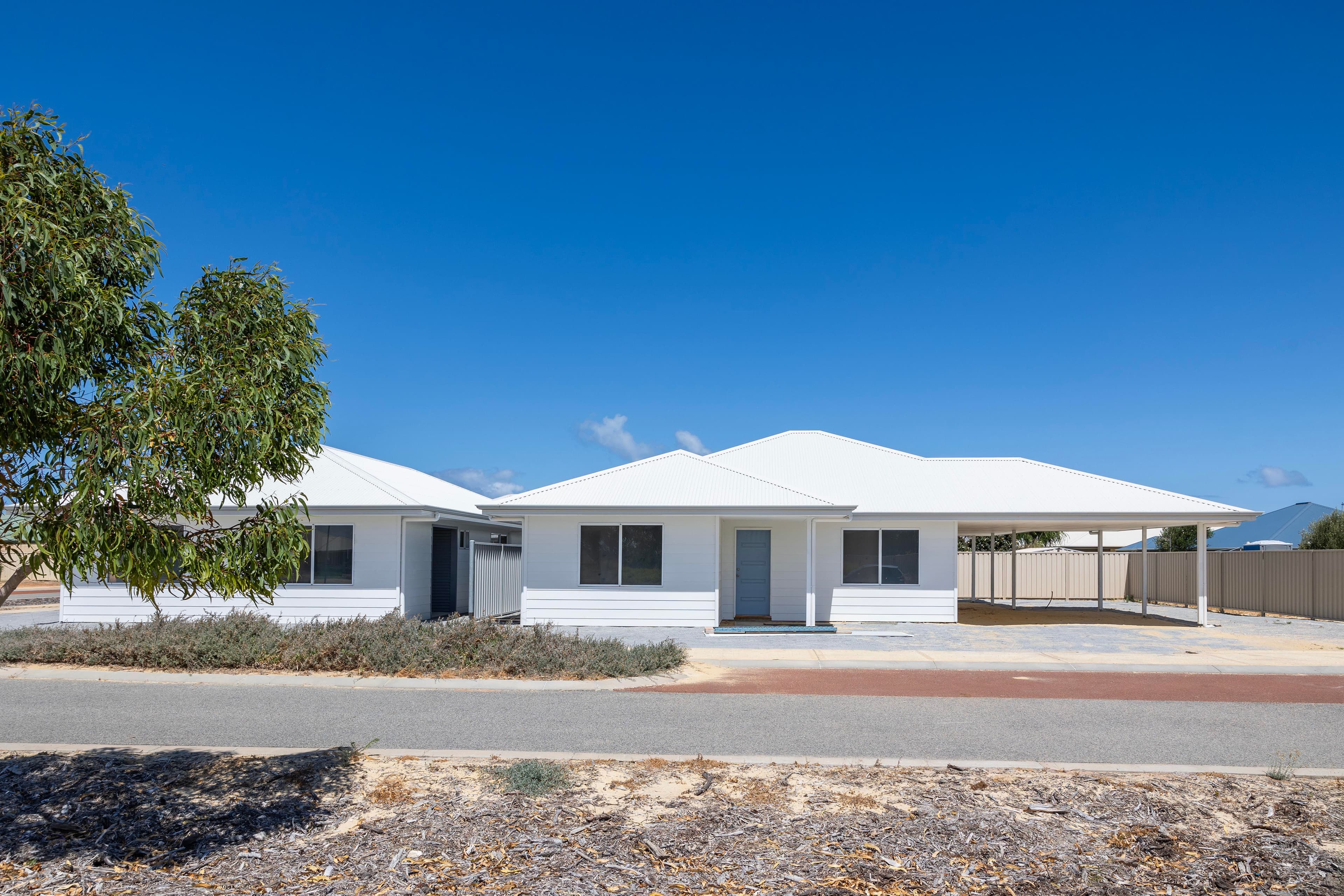 13 Figtree Way, Jurien Bay WA 6516, Jurien Bay - Thumbnail 2