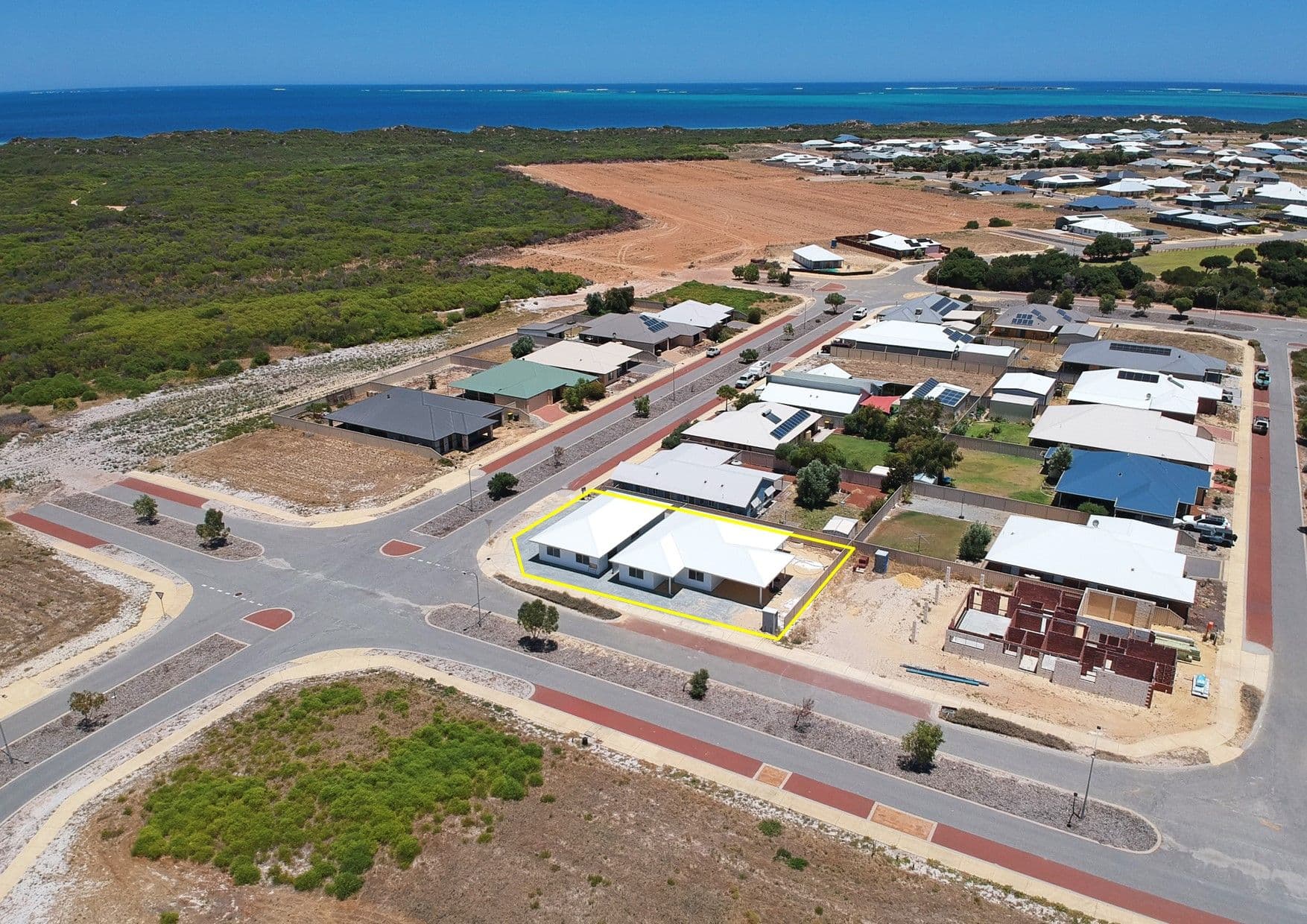13 Figtree Way, Jurien Bay WA 6516, Jurien Bay - Thumbnail 3