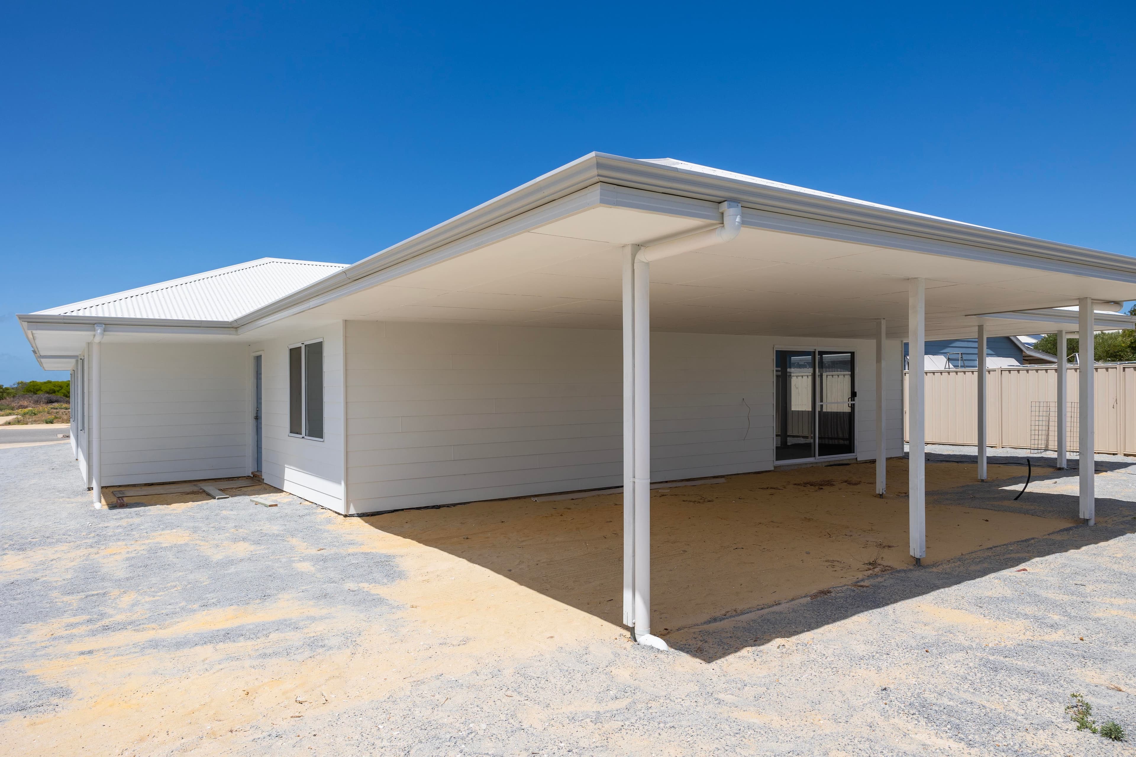 13 Figtree Way, Jurien Bay WA 6516, Jurien Bay - Thumbnail 4
