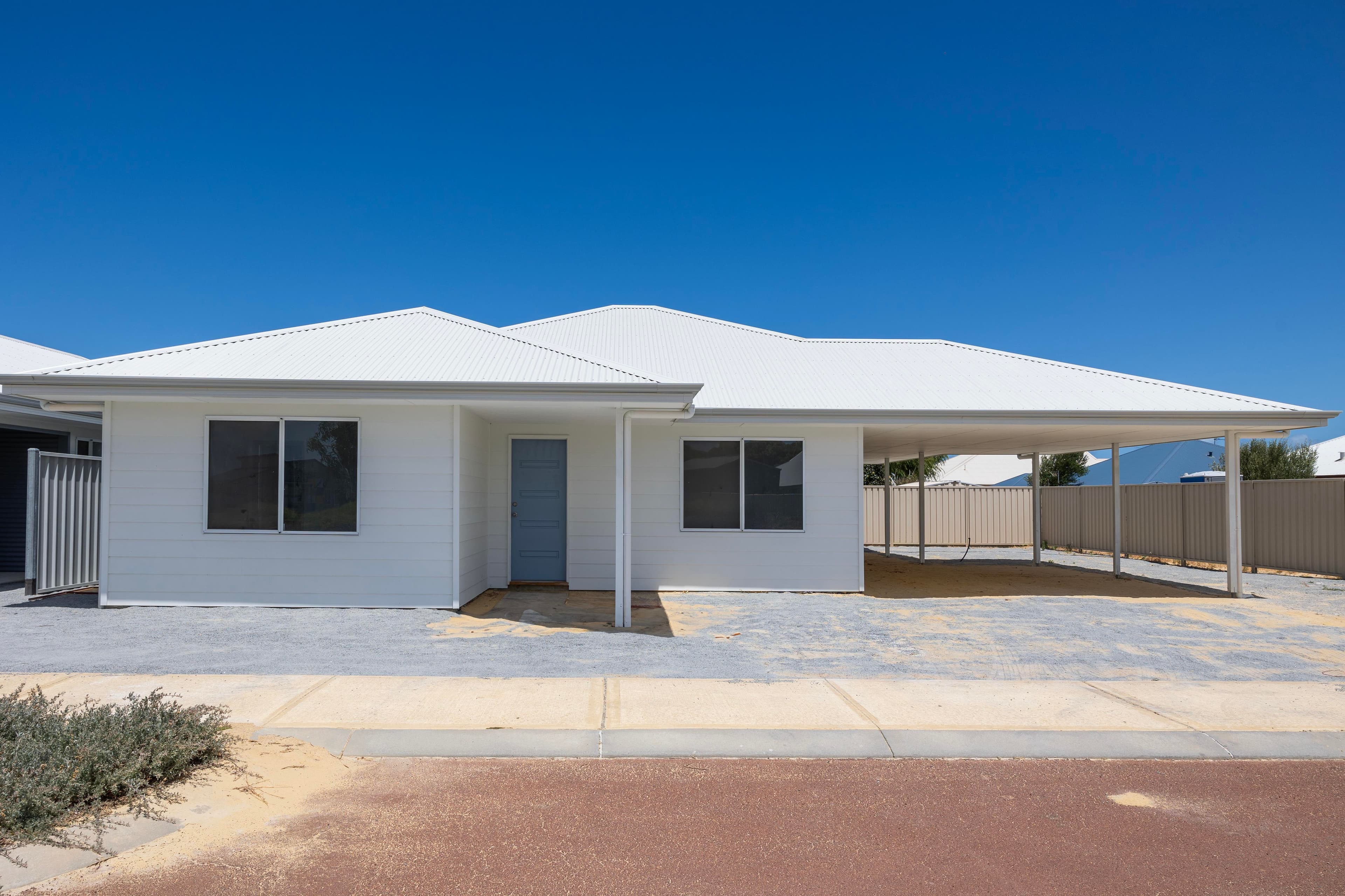 13 Figtree Way, Jurien Bay WA 6516, Jurien Bay - Thumbnail 5