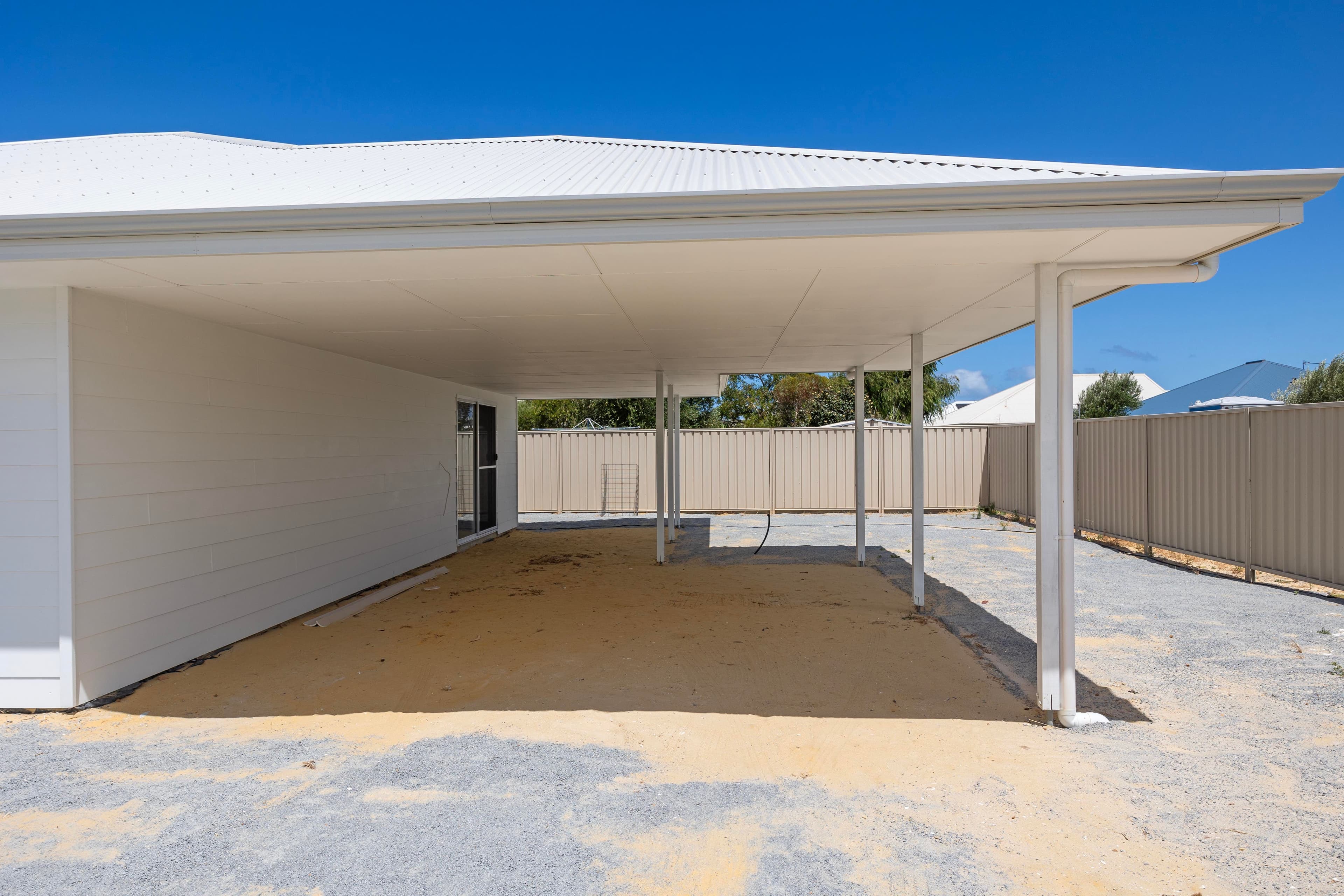 13 Figtree Way, Jurien Bay WA 6516, Jurien Bay - Thumbnail 6