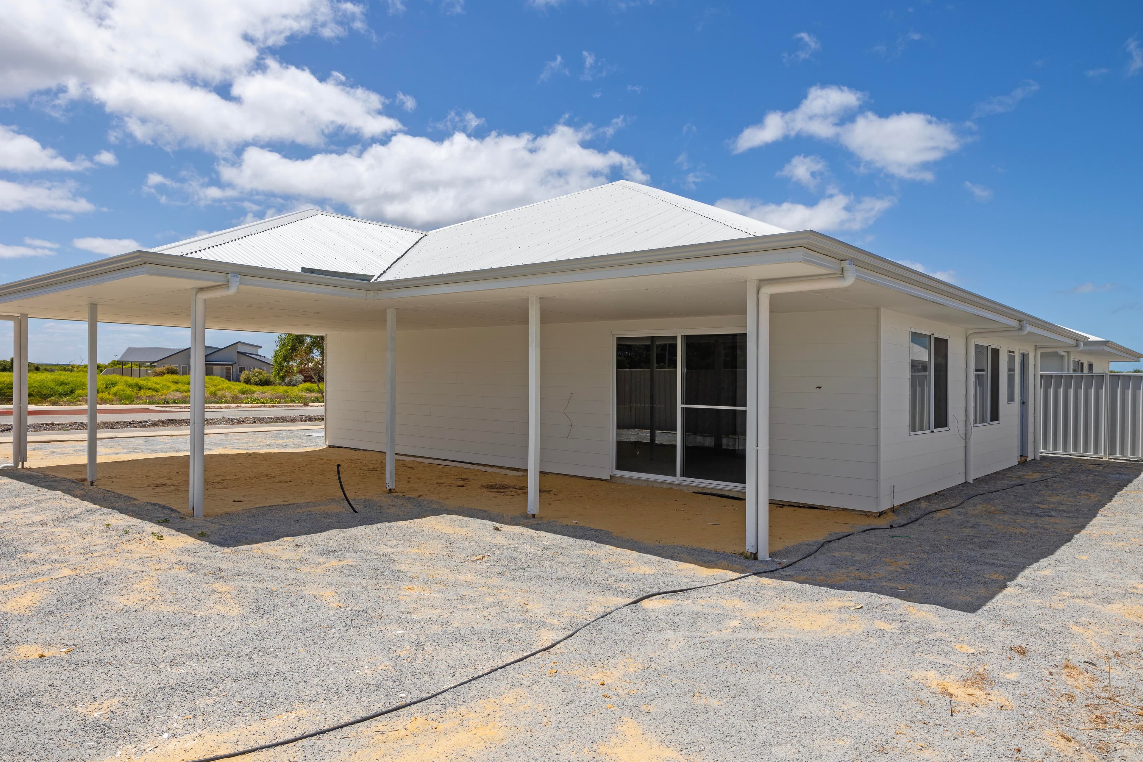 13 Figtree Way, Jurien Bay WA 6516, Jurien Bay - Thumbnail 7