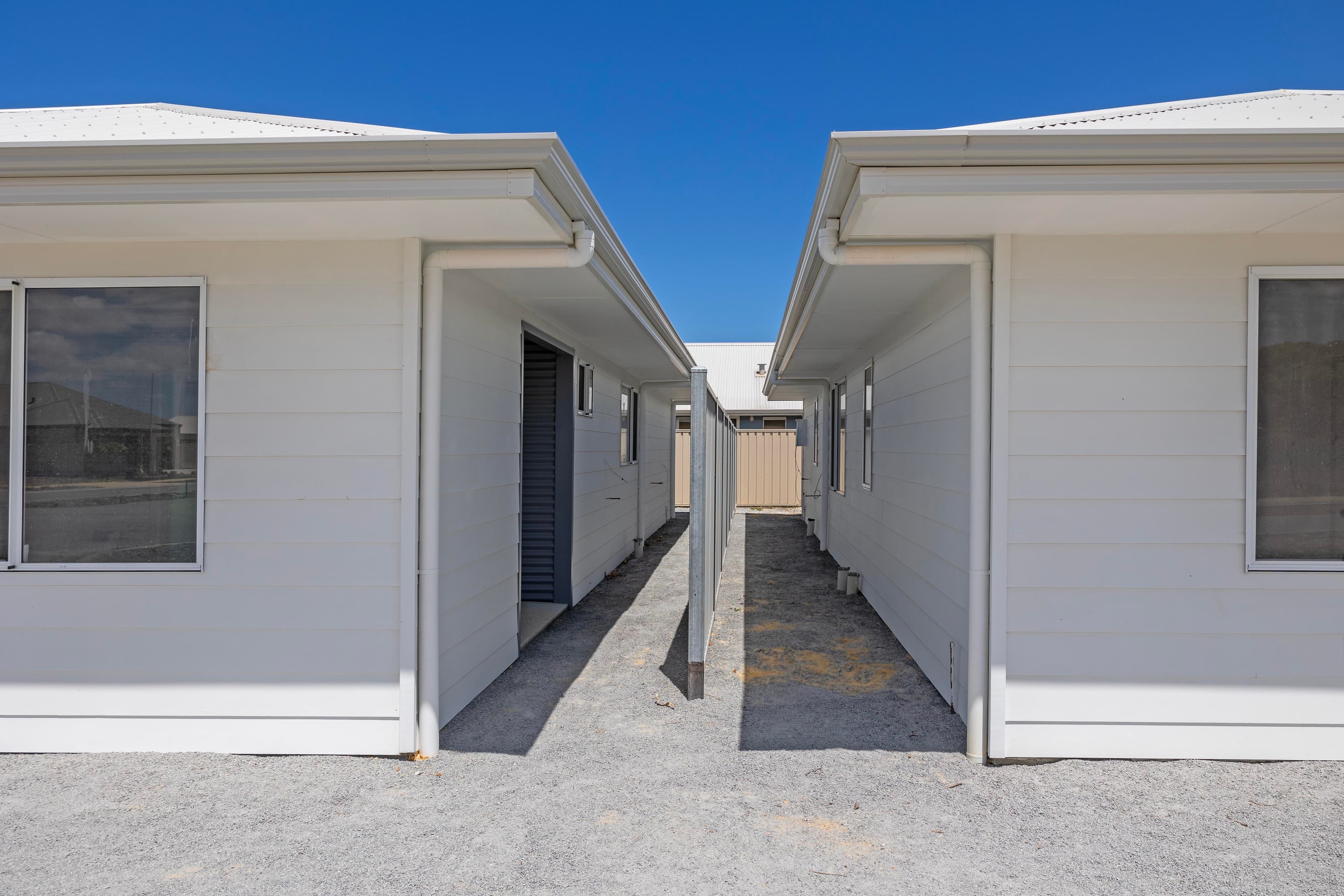 13 Figtree Way, Jurien Bay WA 6516, Jurien Bay - Thumbnail 8