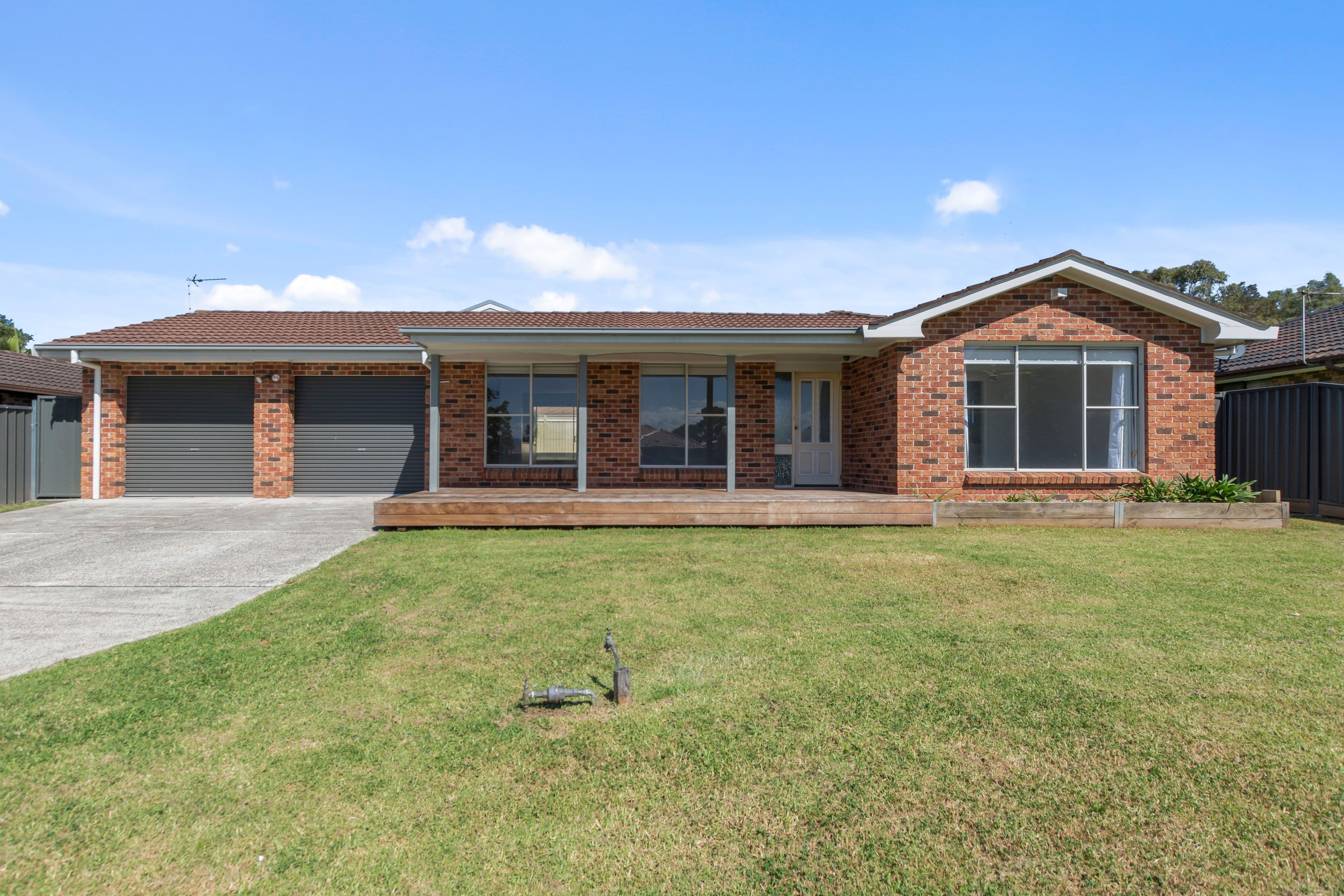 11 Silvertop Place, Albion Park Rail NSW 2527, Albion Park Rail - Image 1