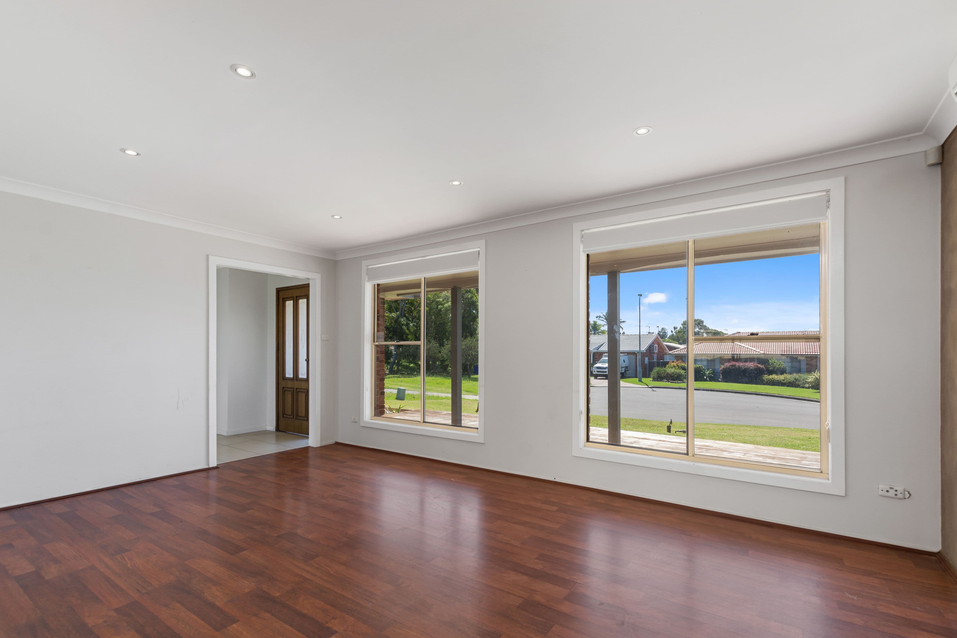 11 Silvertop Place, Albion Park Rail NSW 2527, Albion Park Rail - Thumbnail 4