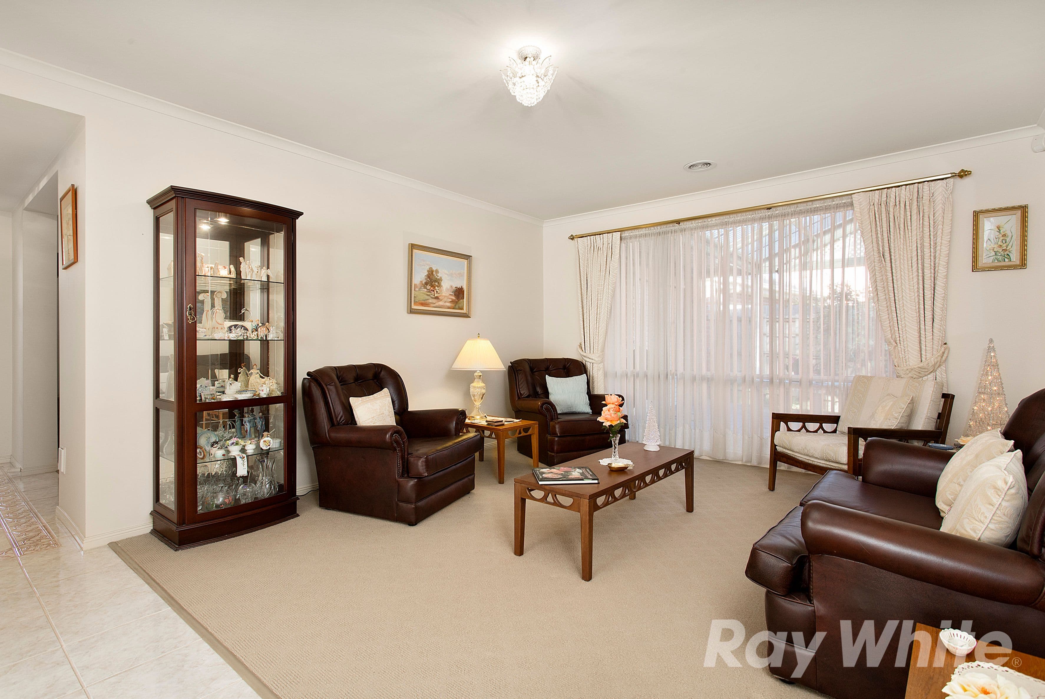 101 Coleman Parade, Glen Waverley VIC 3150, Glen Waverley - Thumbnail 2