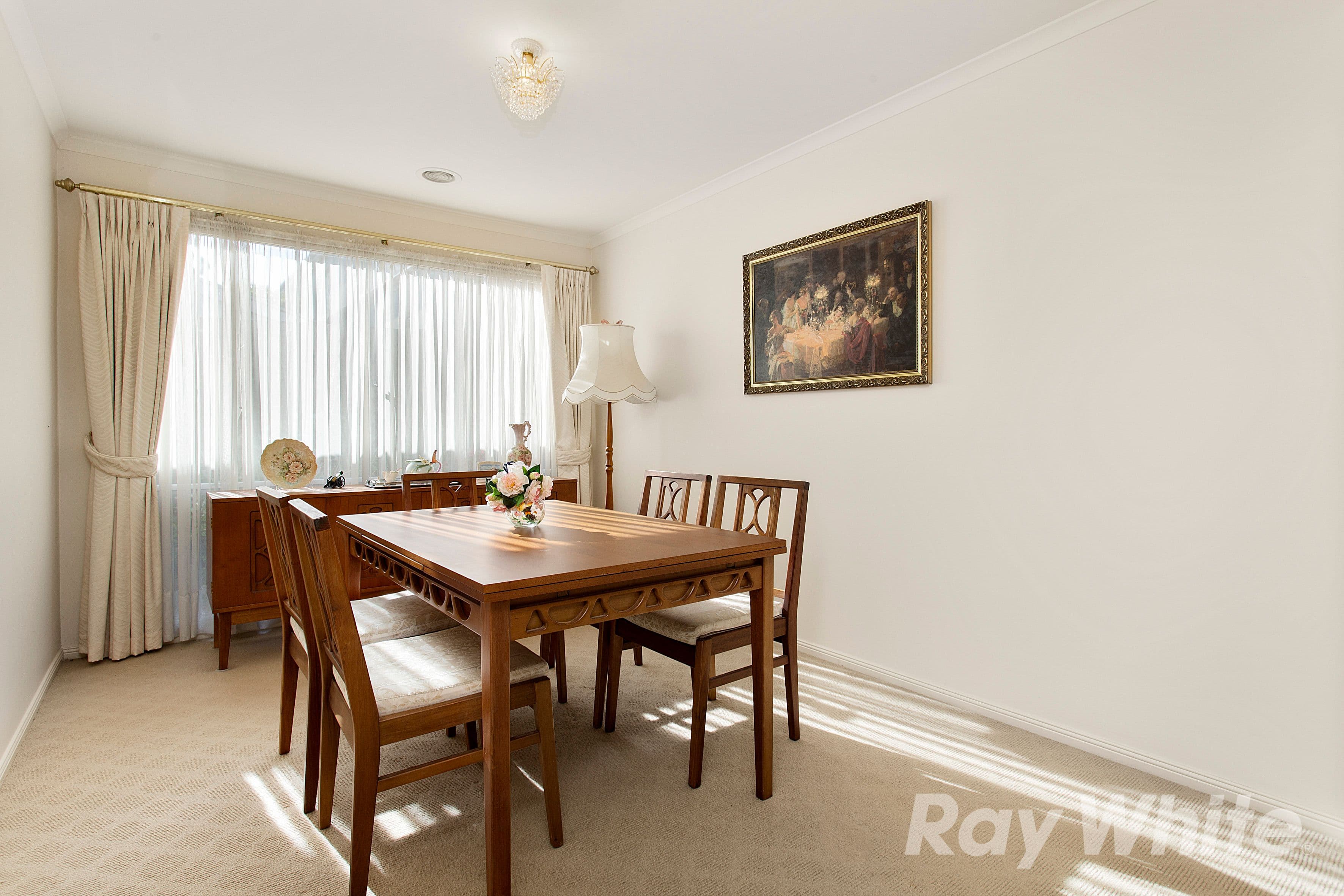 101 Coleman Parade, Glen Waverley VIC 3150, Glen Waverley - Thumbnail 3